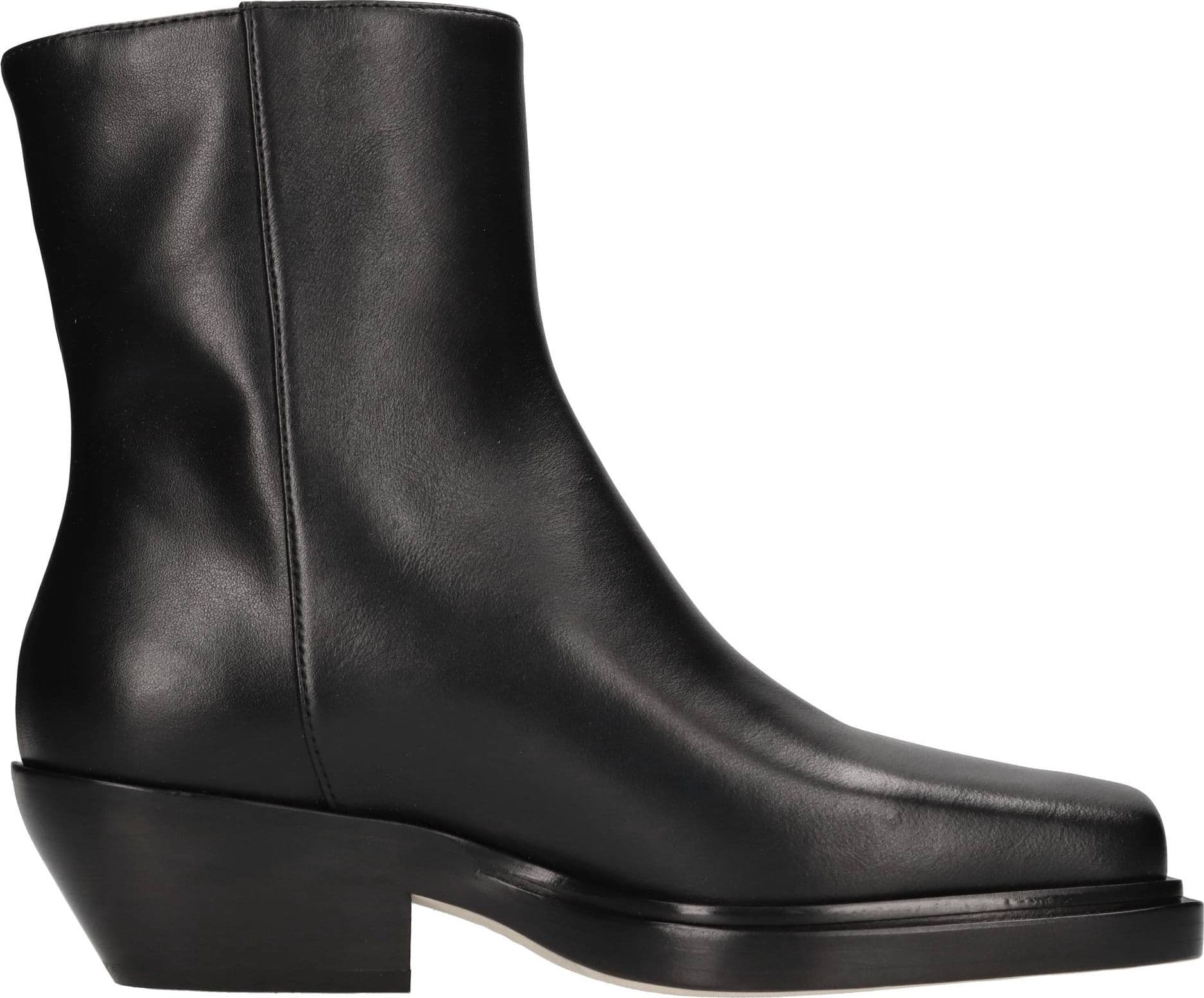 Dondup  Stivali Nero - 3