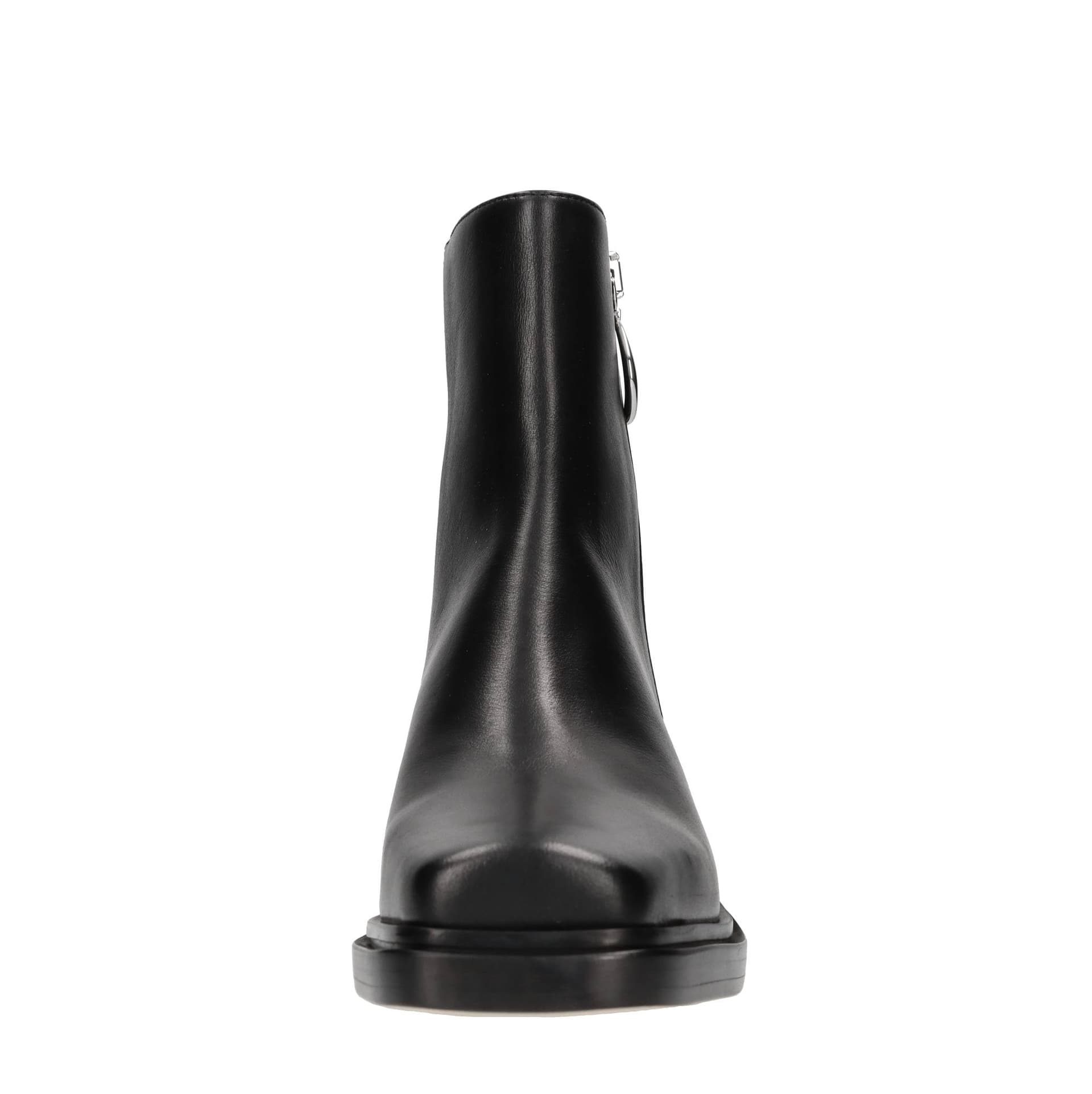 Dondup  Stivali Nero - 4