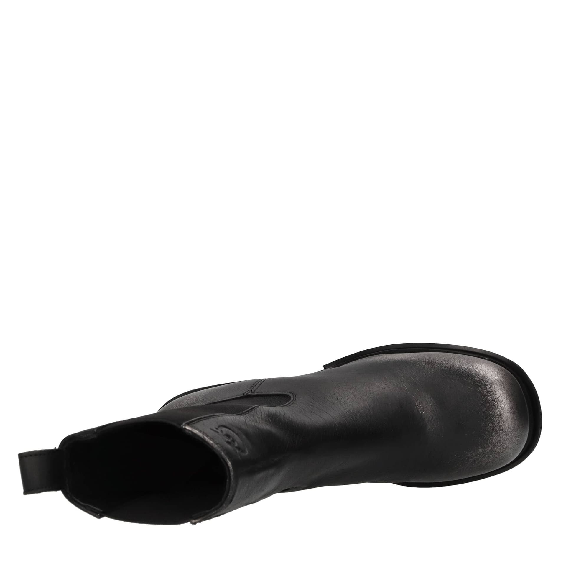 Pinko  Stivali Nero - 5