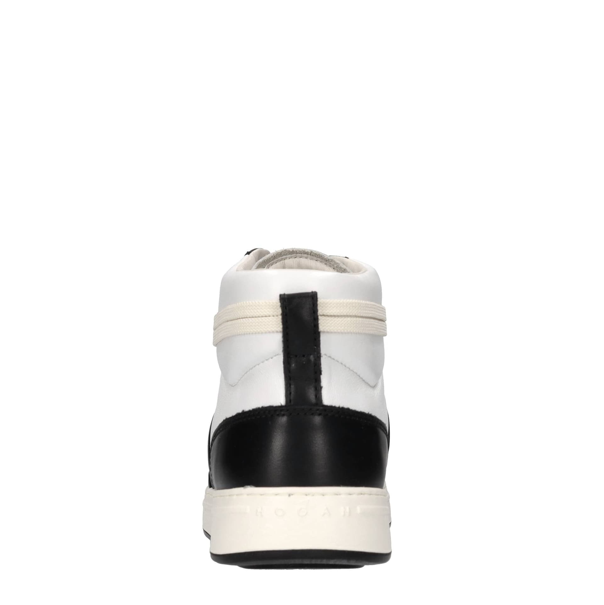 Hogan  Sneakers Multicolor - 2