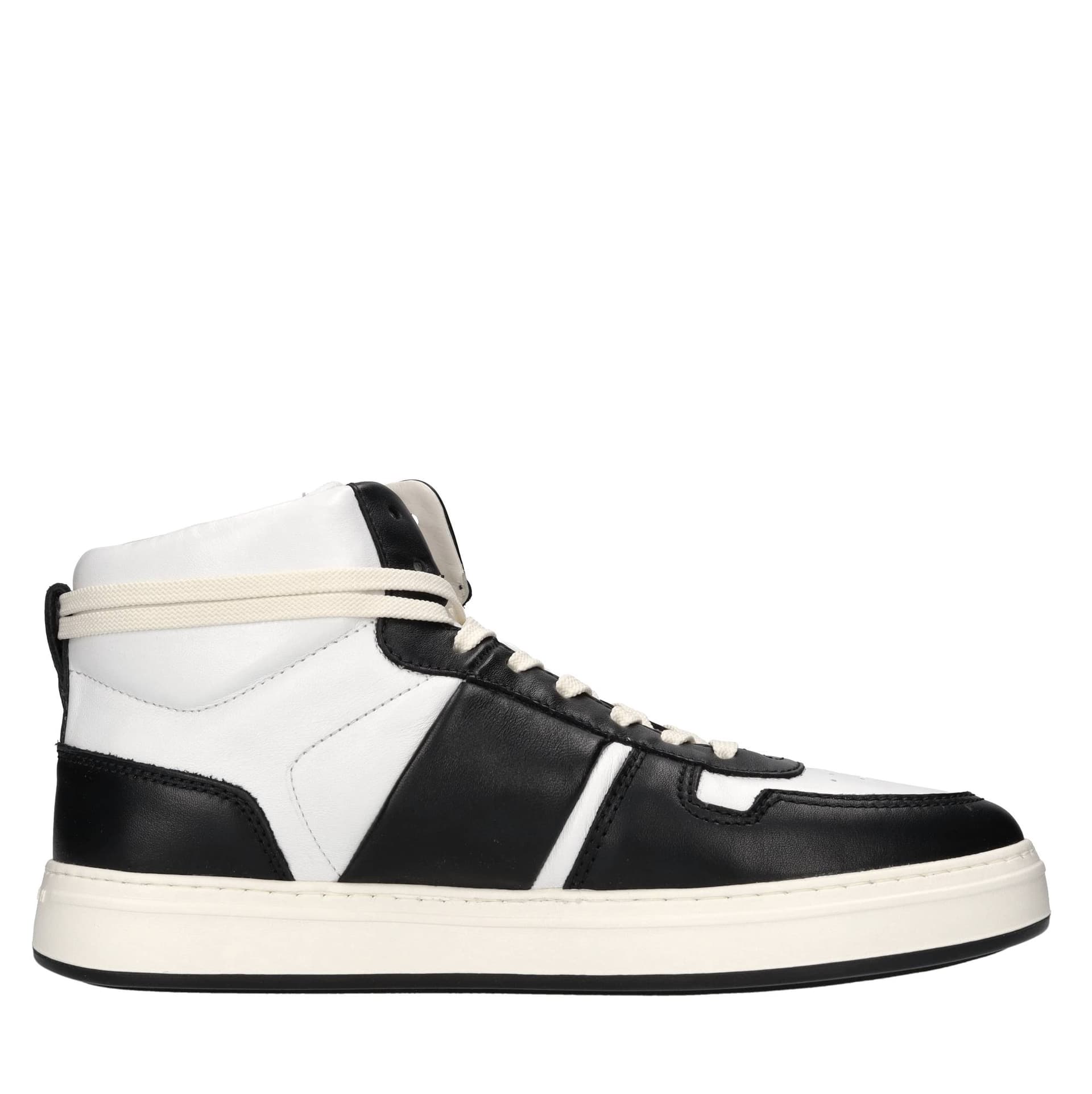 Hogan  Sneakers Multicolor - 3