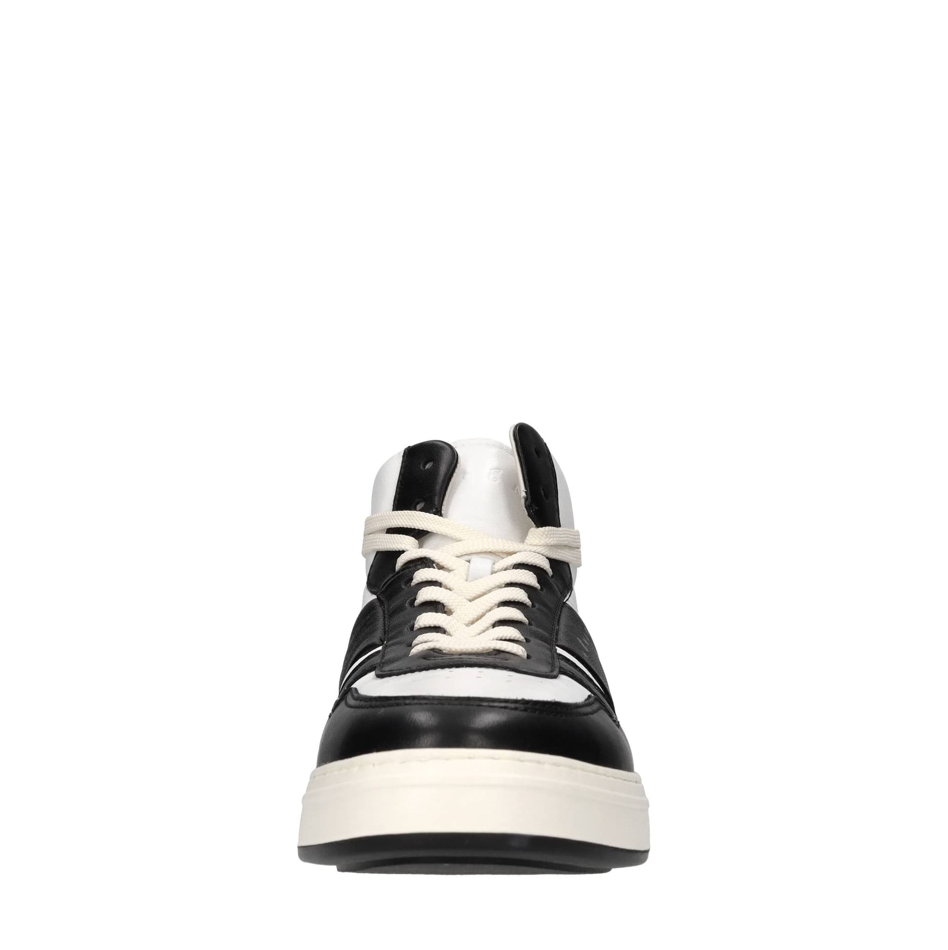 Hogan  Sneakers Multicolor - 4