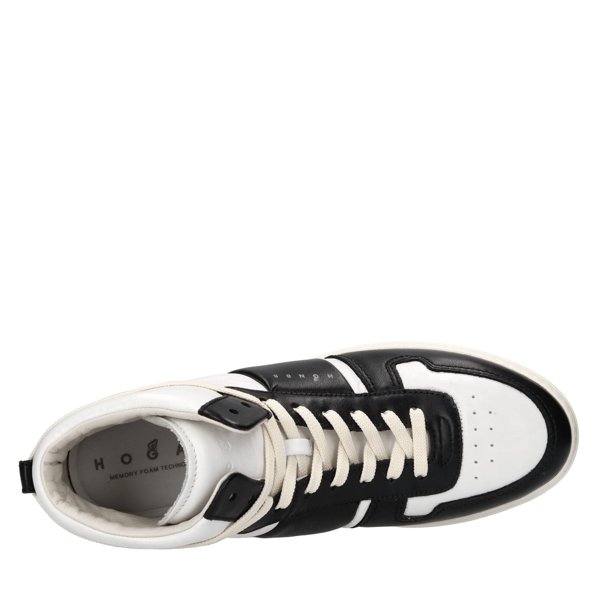 Hogan  Sneakers Multicolor - 5