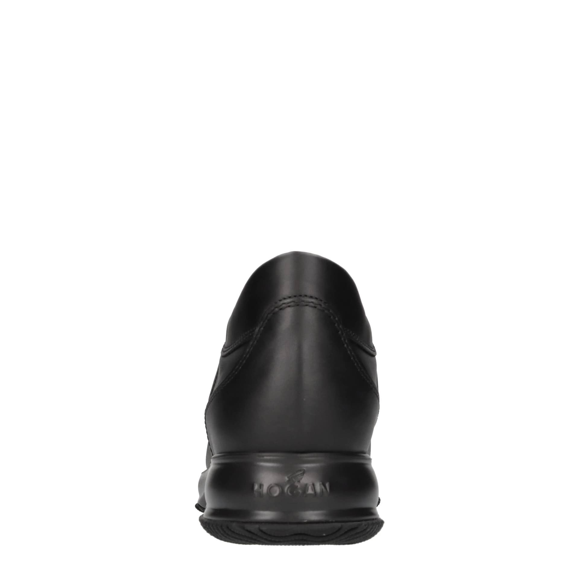 Hogan  Sneakers Nero - 2