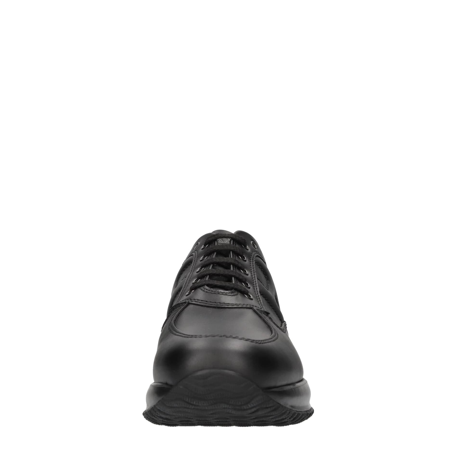 Hogan  Sneakers Nero - 4
