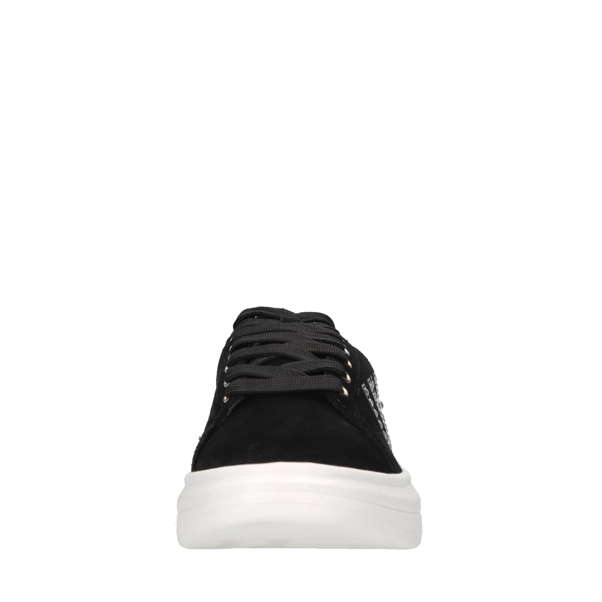 Liu Jo  Sneakers Nero - 4