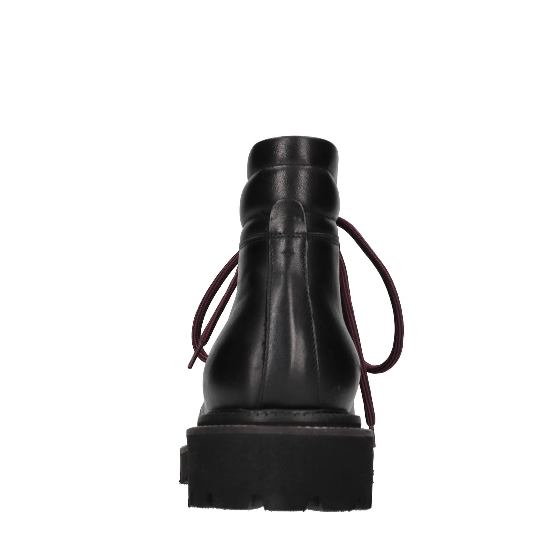 Marechiaro 1962  Stivali Nero - 2
