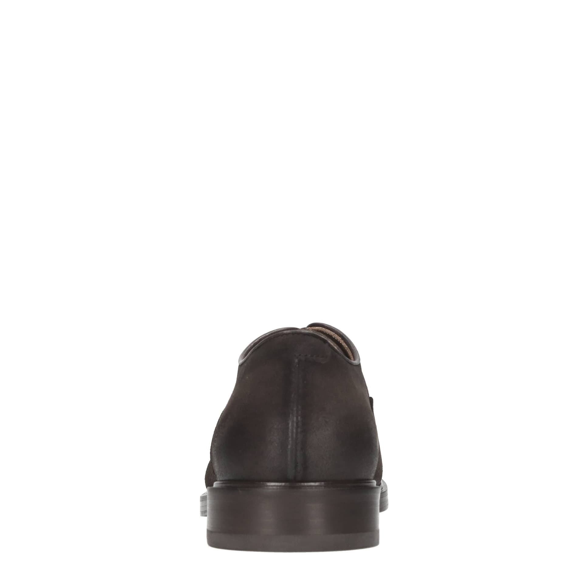Corvari  Scarpe basse Marrone - 2