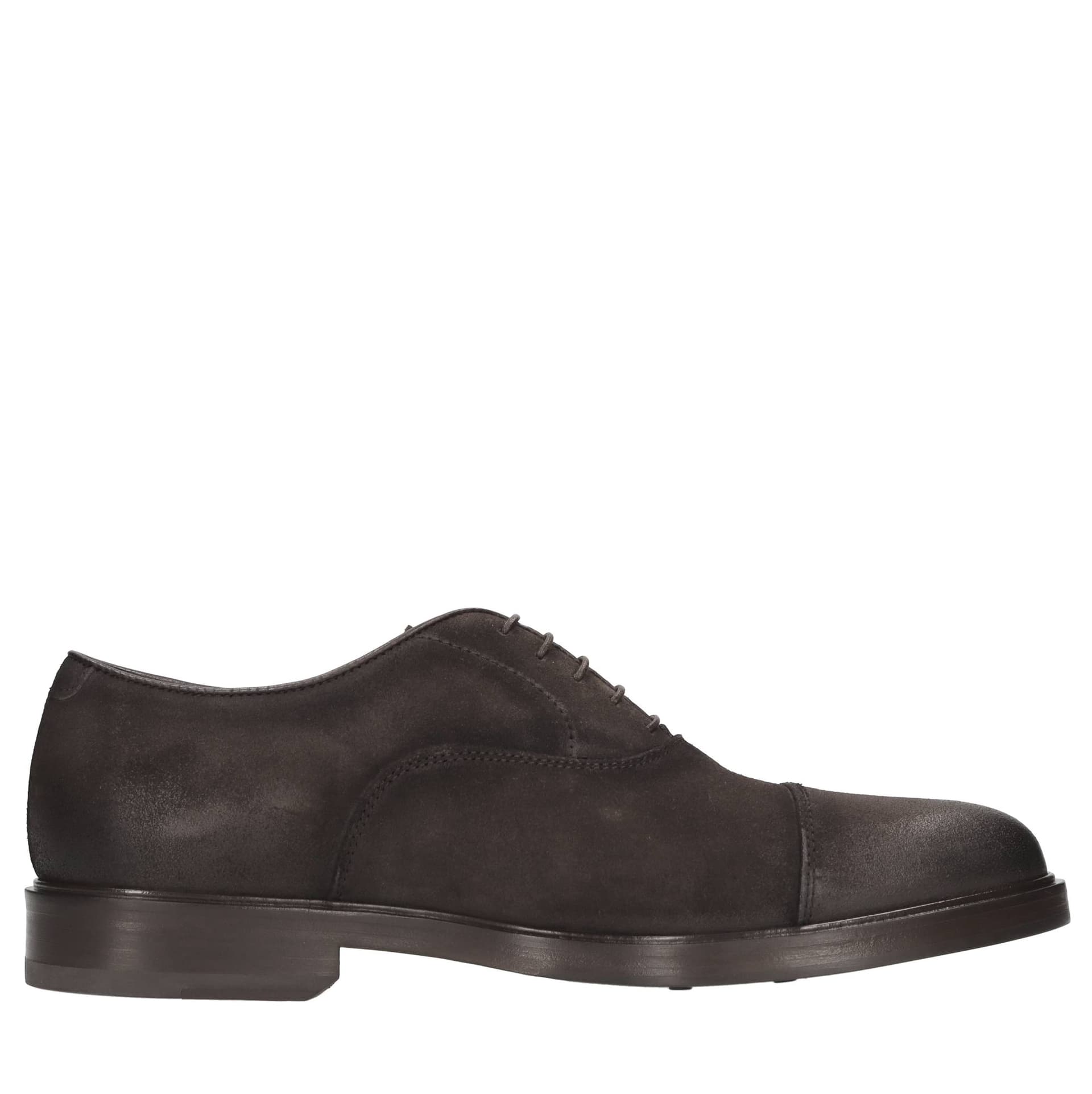 Corvari  Scarpe basse Marrone - 3