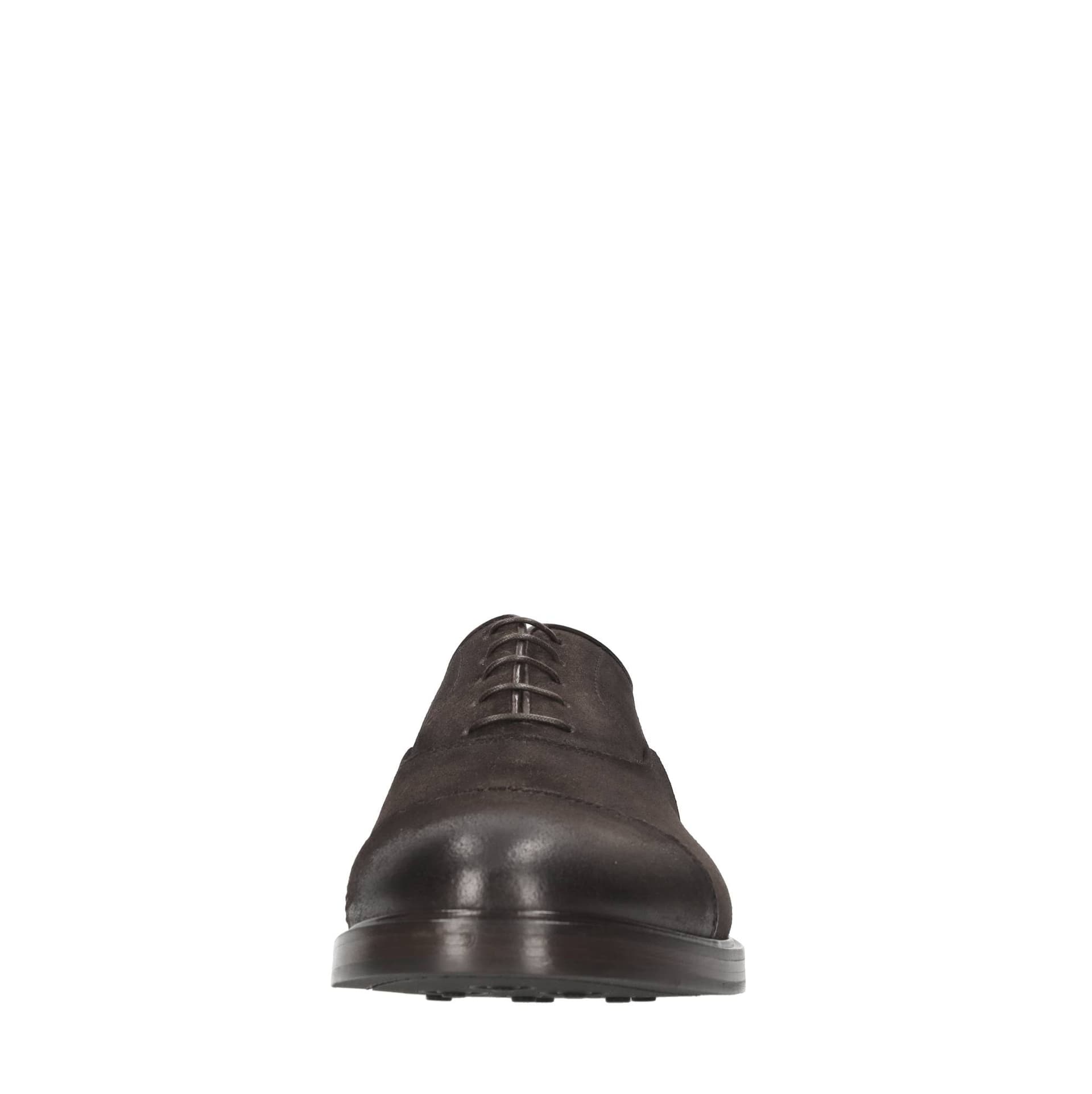 Corvari  Scarpe basse Marrone - 4