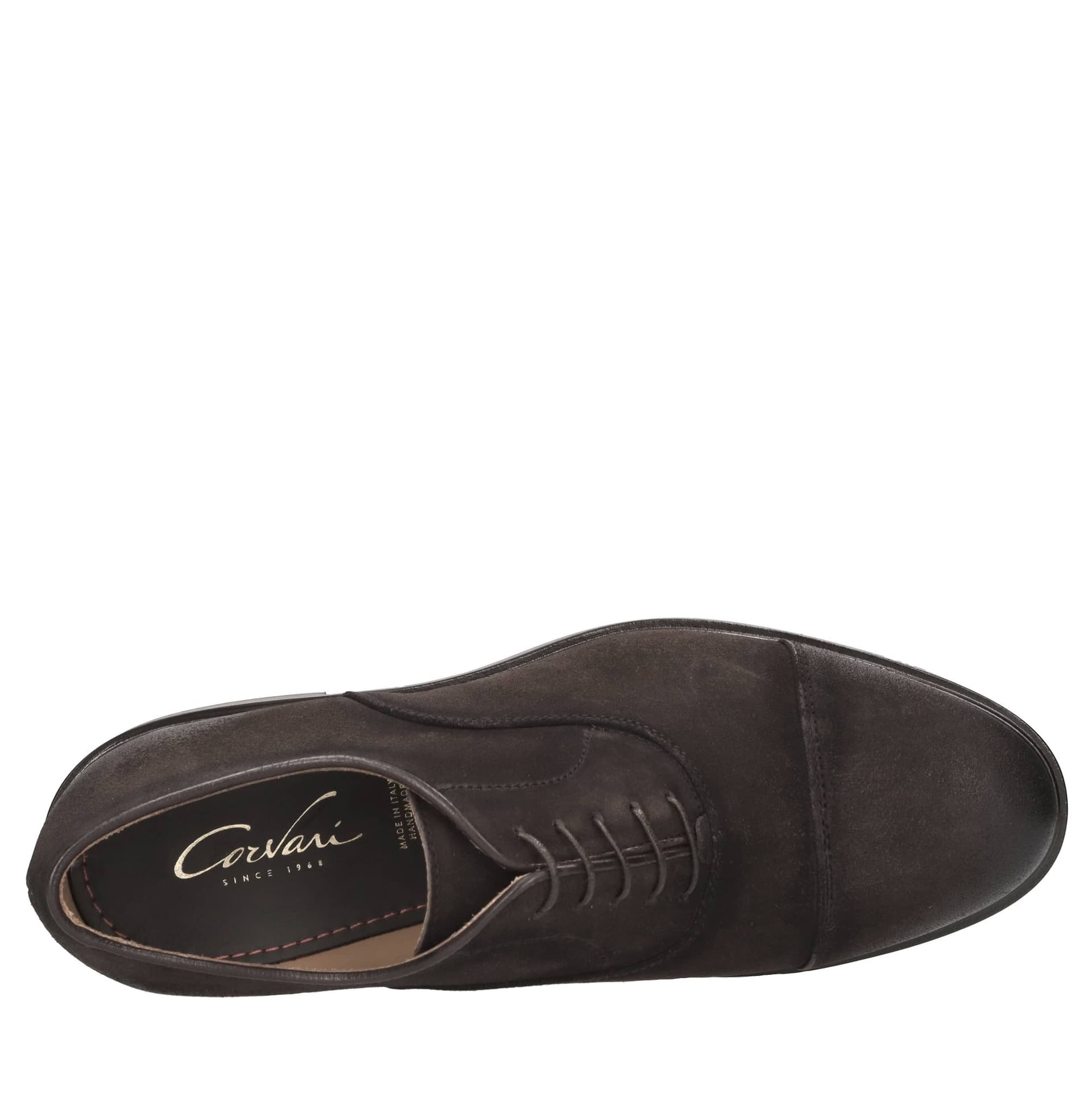Corvari  Scarpe basse Marrone - 5