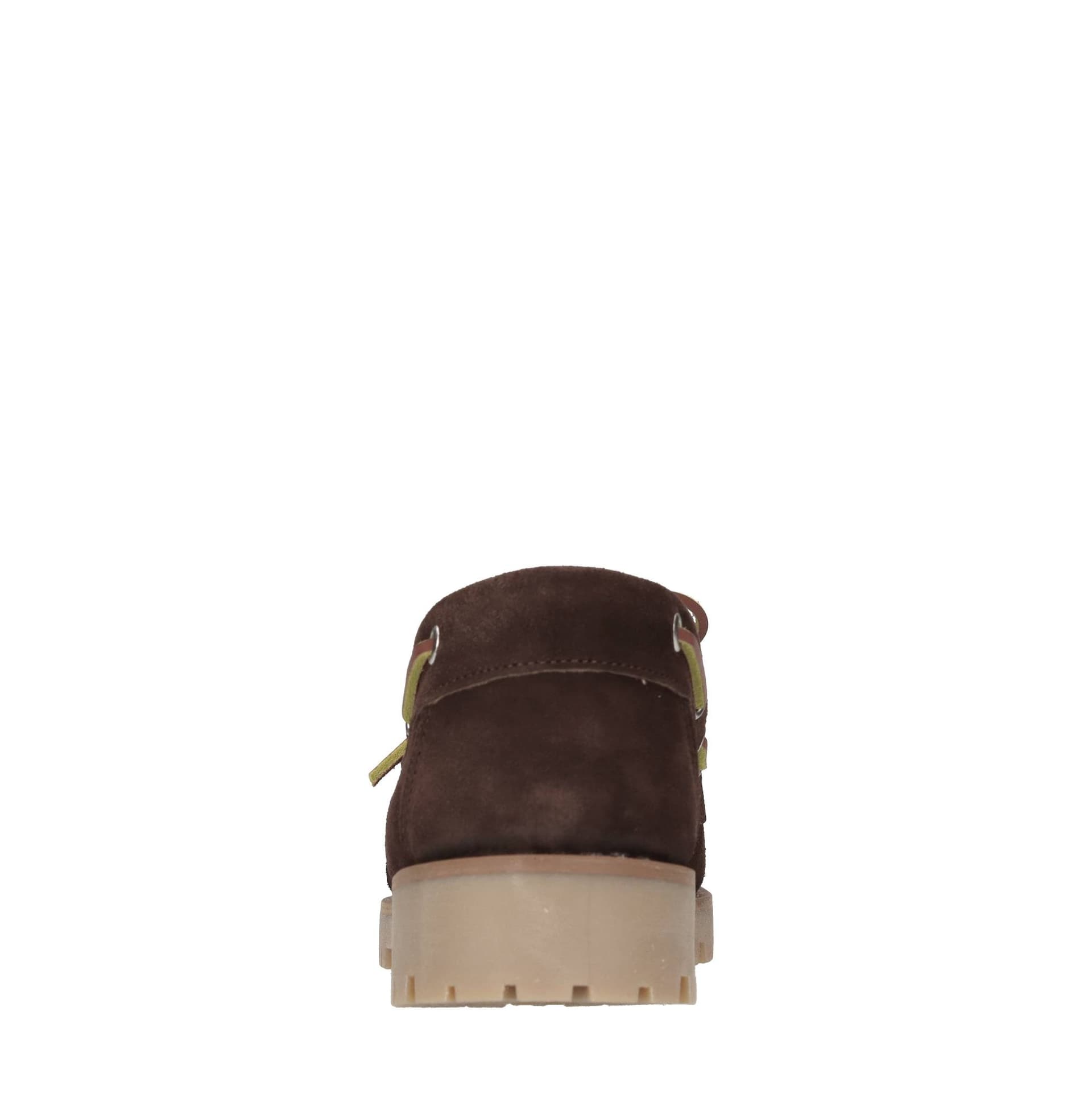 Marechiaro 1962  Scarpe basse Testa di moro - 2