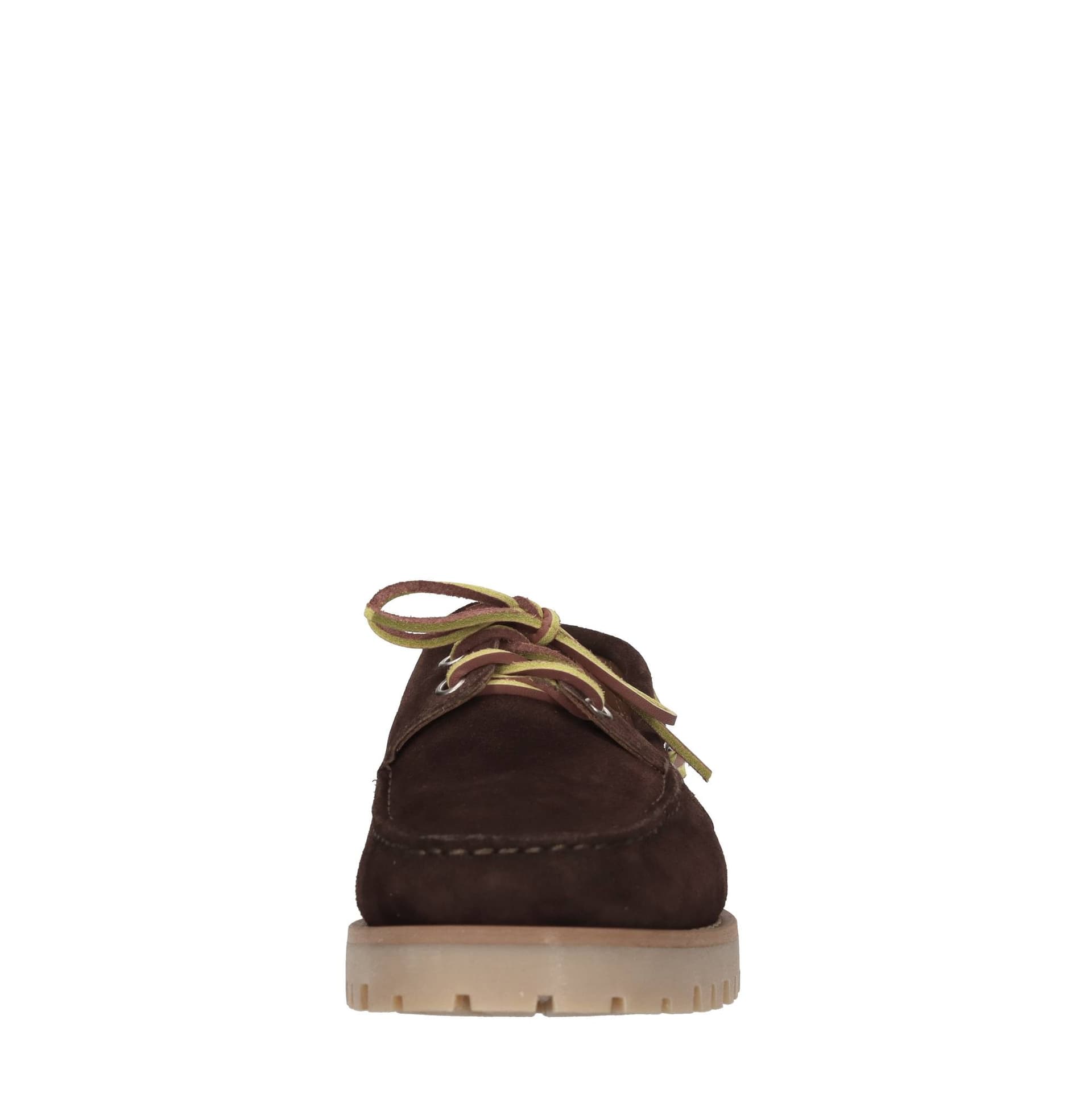 Marechiaro 1962  Scarpe basse Testa di moro - 4