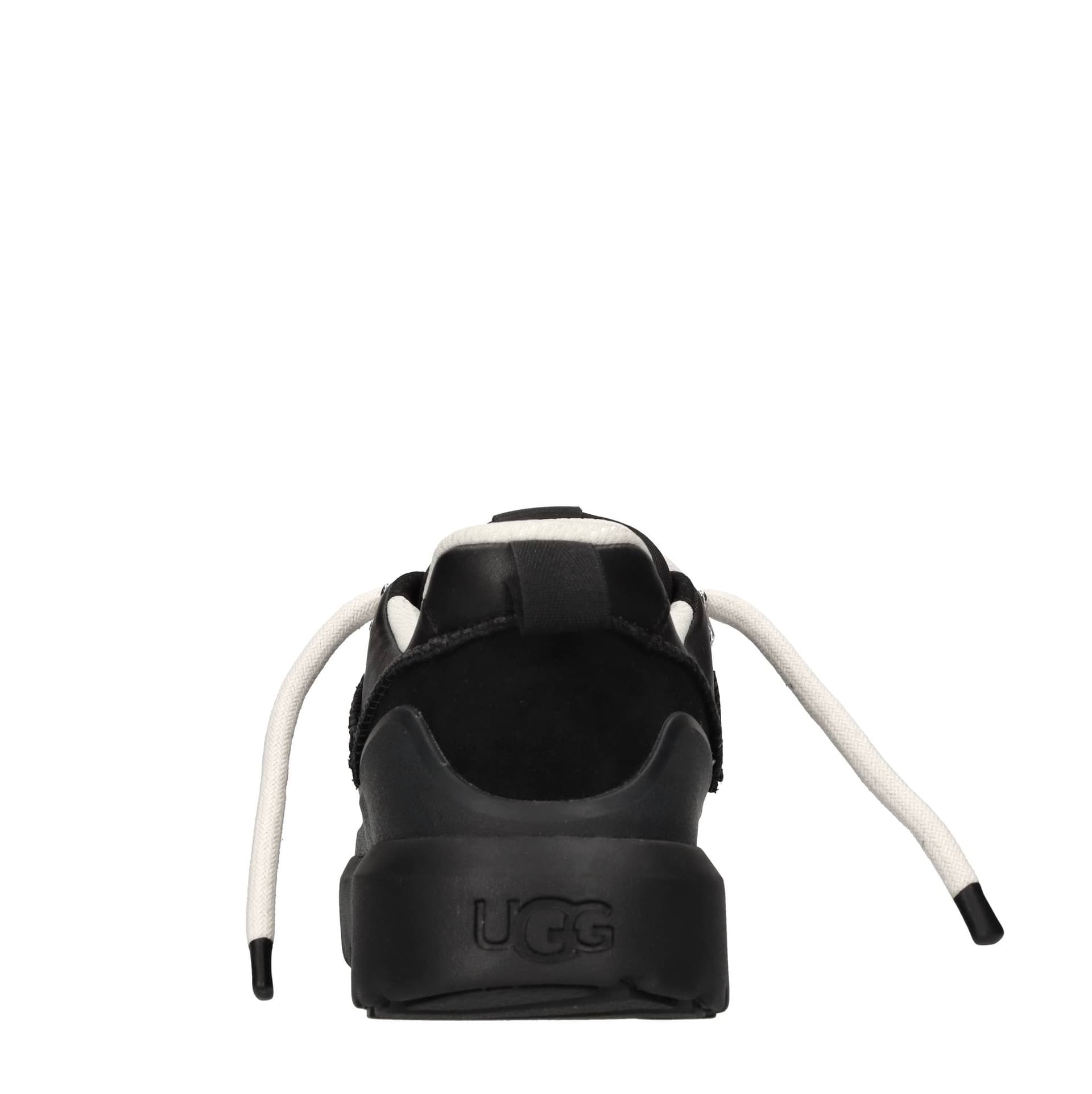 UGG  Sneakers Nero - 2