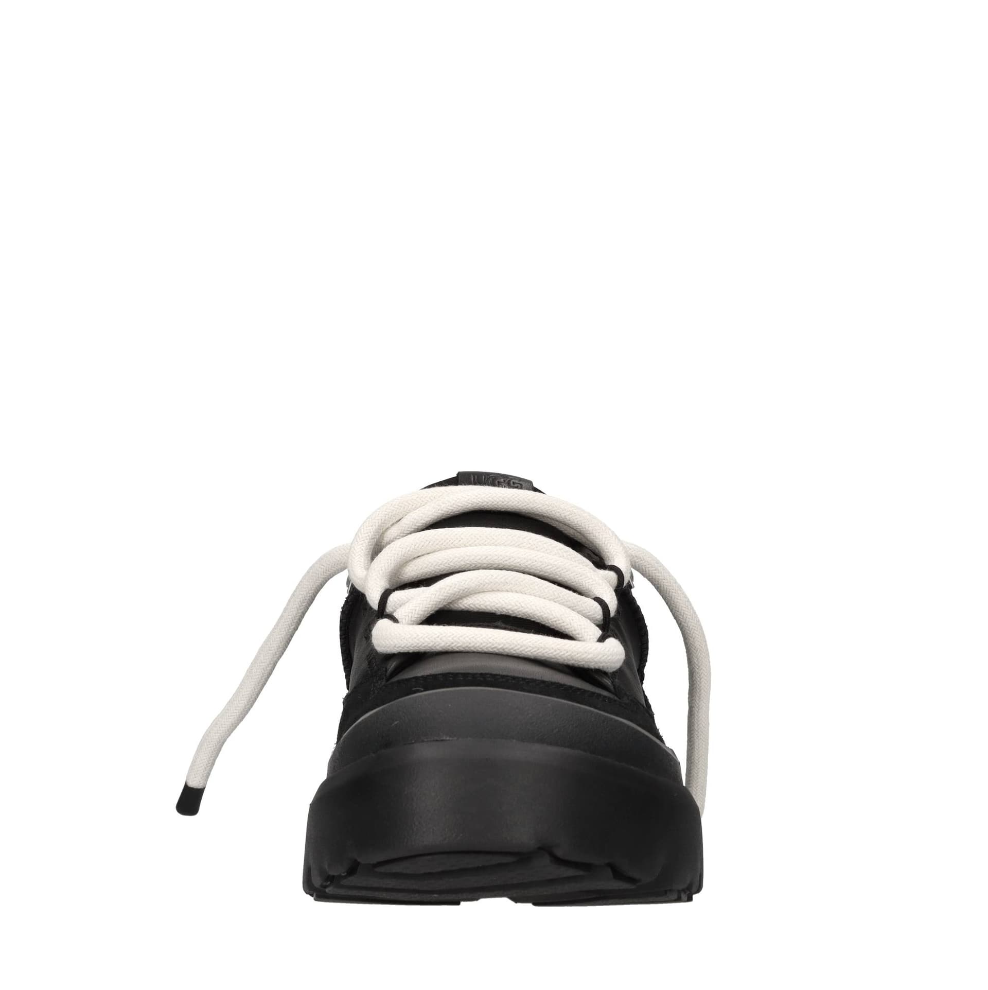 UGG  Sneakers Nero - 4
