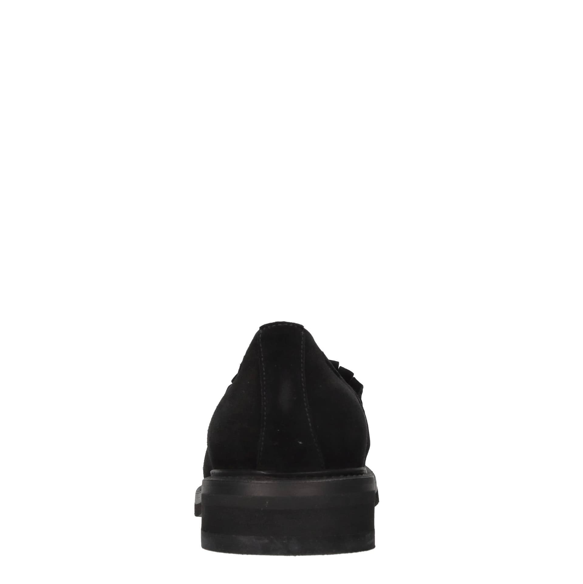 Barrett  Scarpe basse Nero - 2