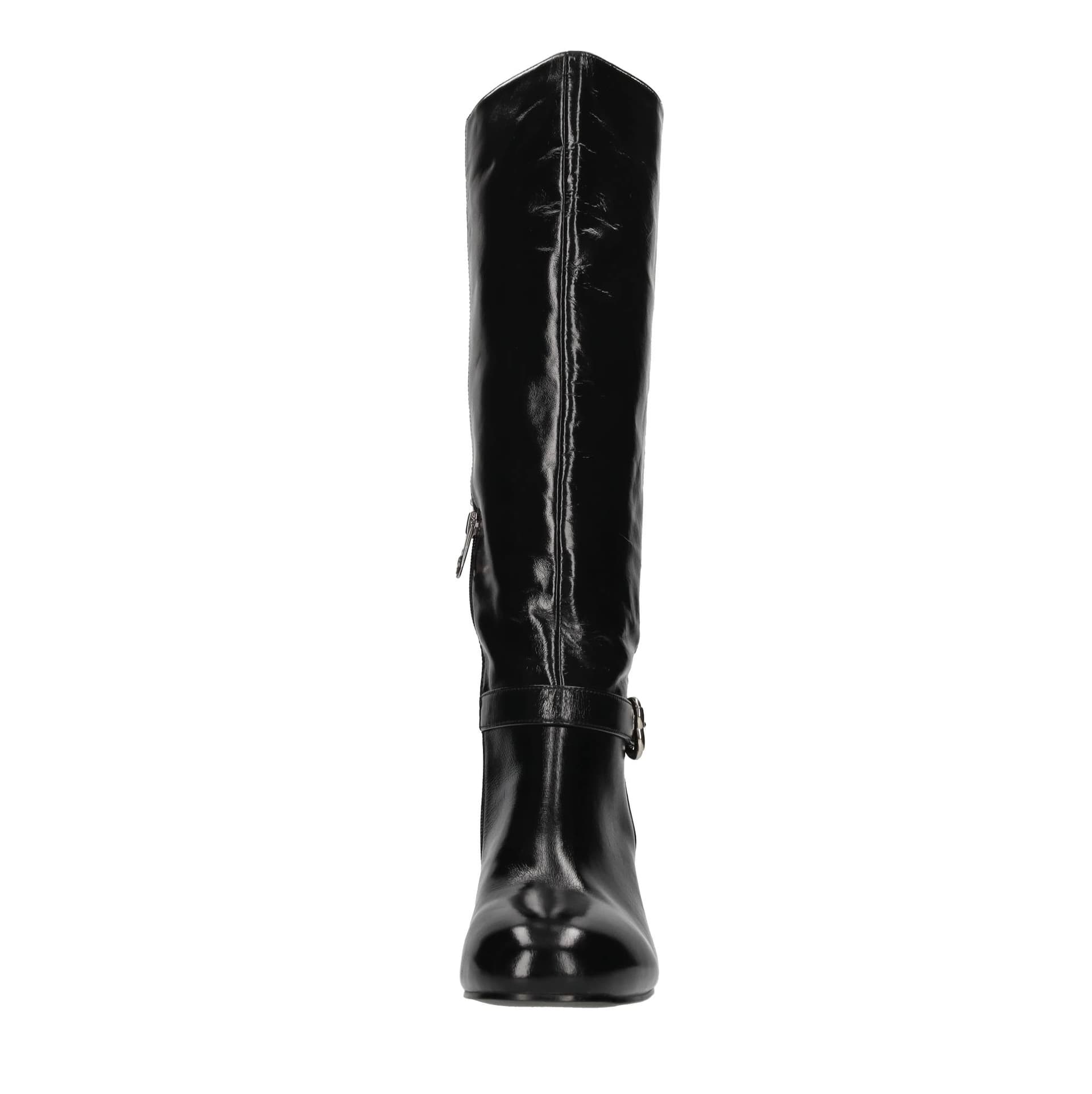Pinko  Stivali Nero - 4