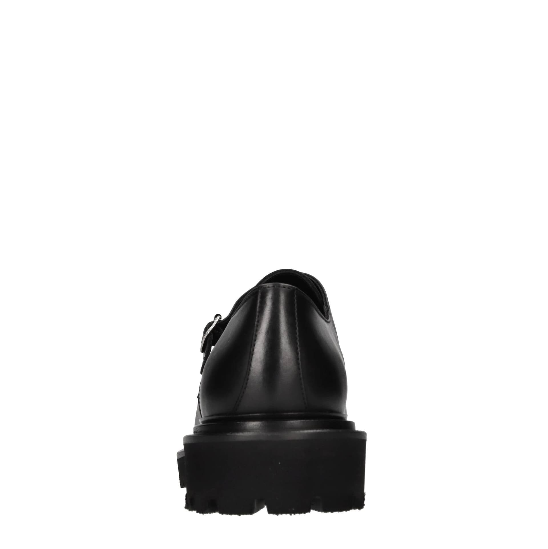 Marechiaro 1962  Scarpe basse Nero - 2