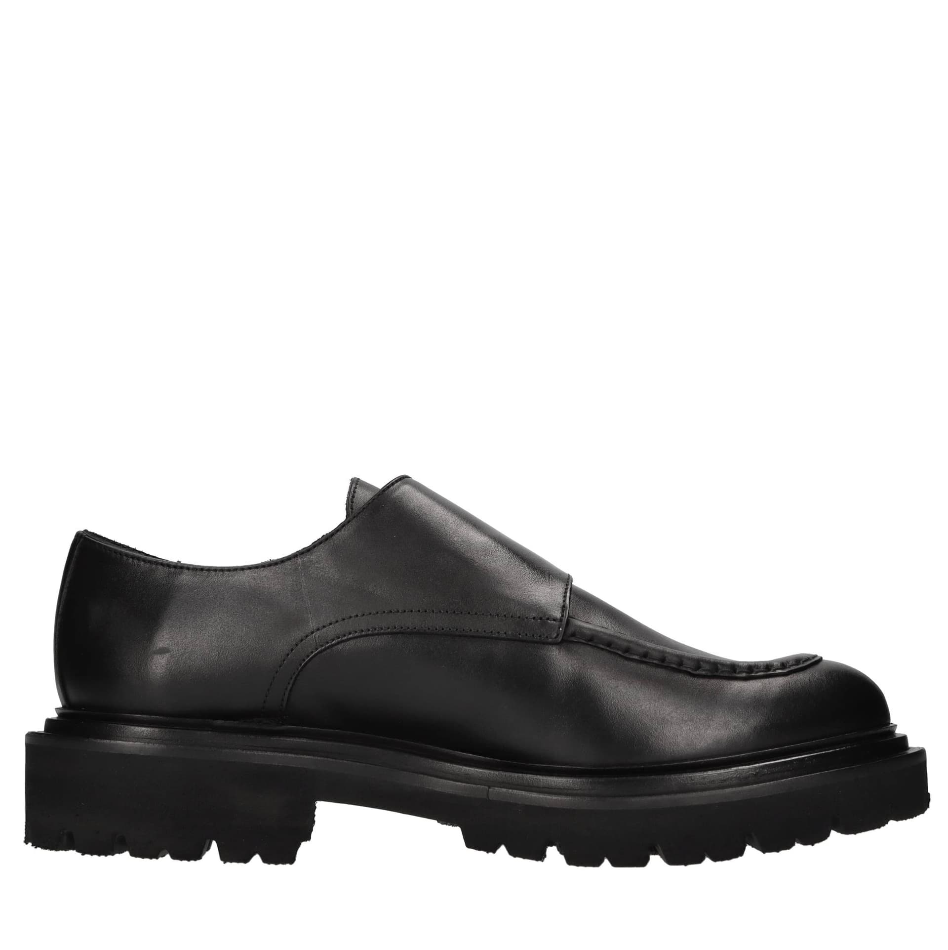 Marechiaro 1962  Scarpe basse Nero - 3