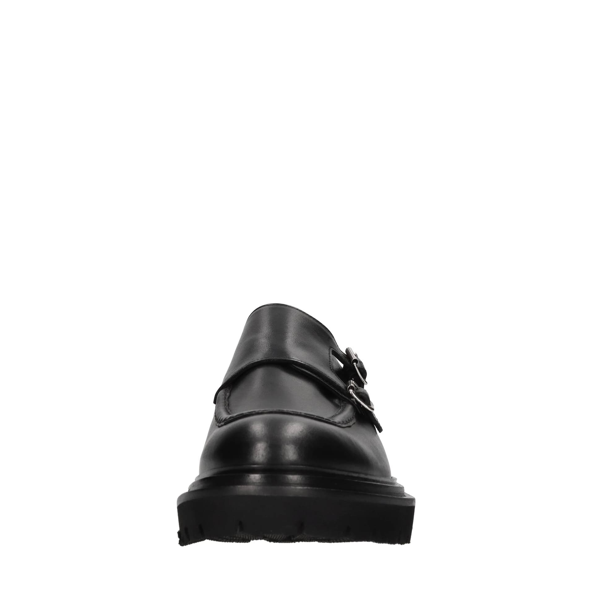 Marechiaro 1962  Scarpe basse Nero - 4