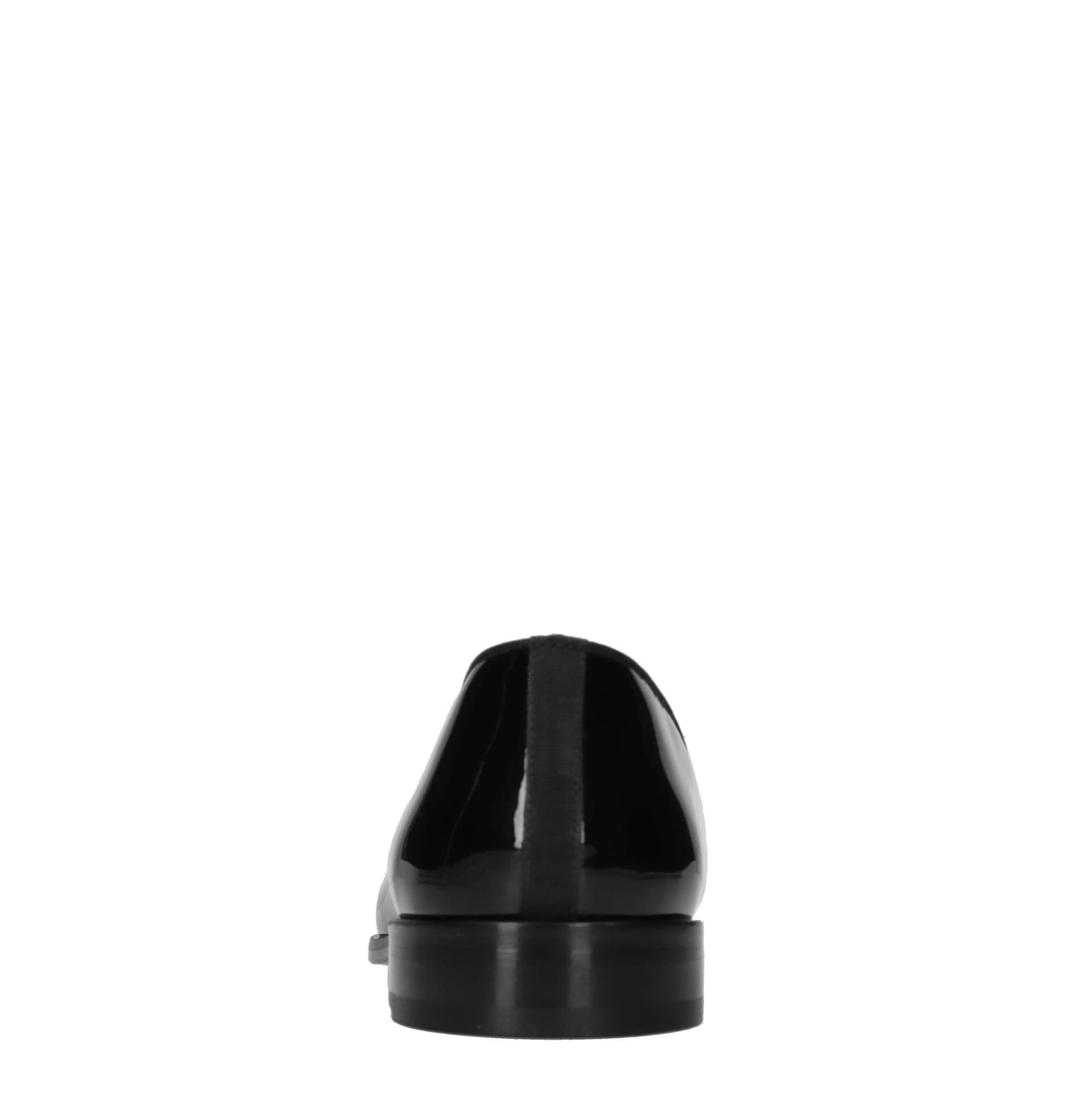 Doucal's  Scarpe basse Nero - 2
