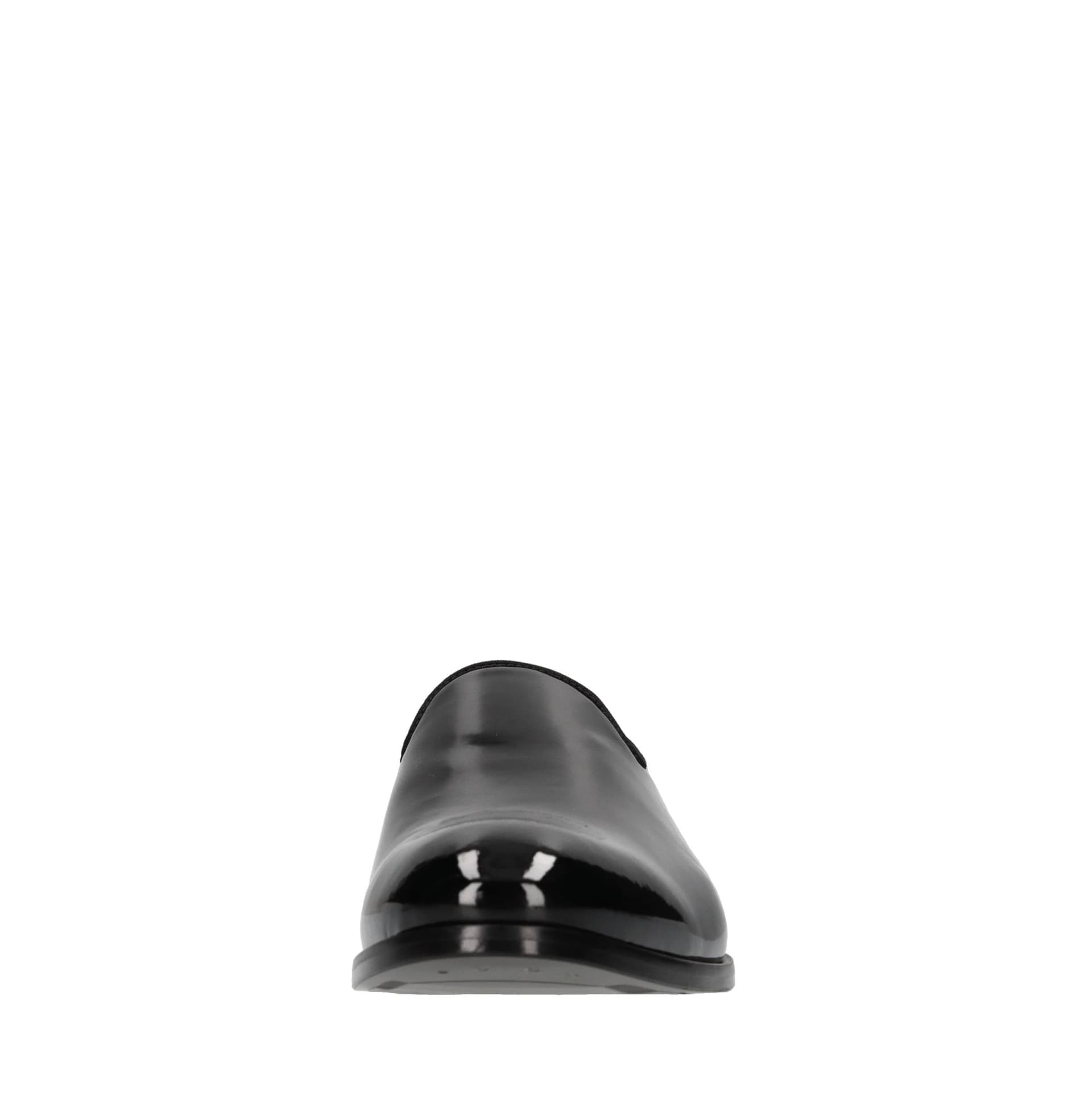 Doucal's  Scarpe basse Nero - 4