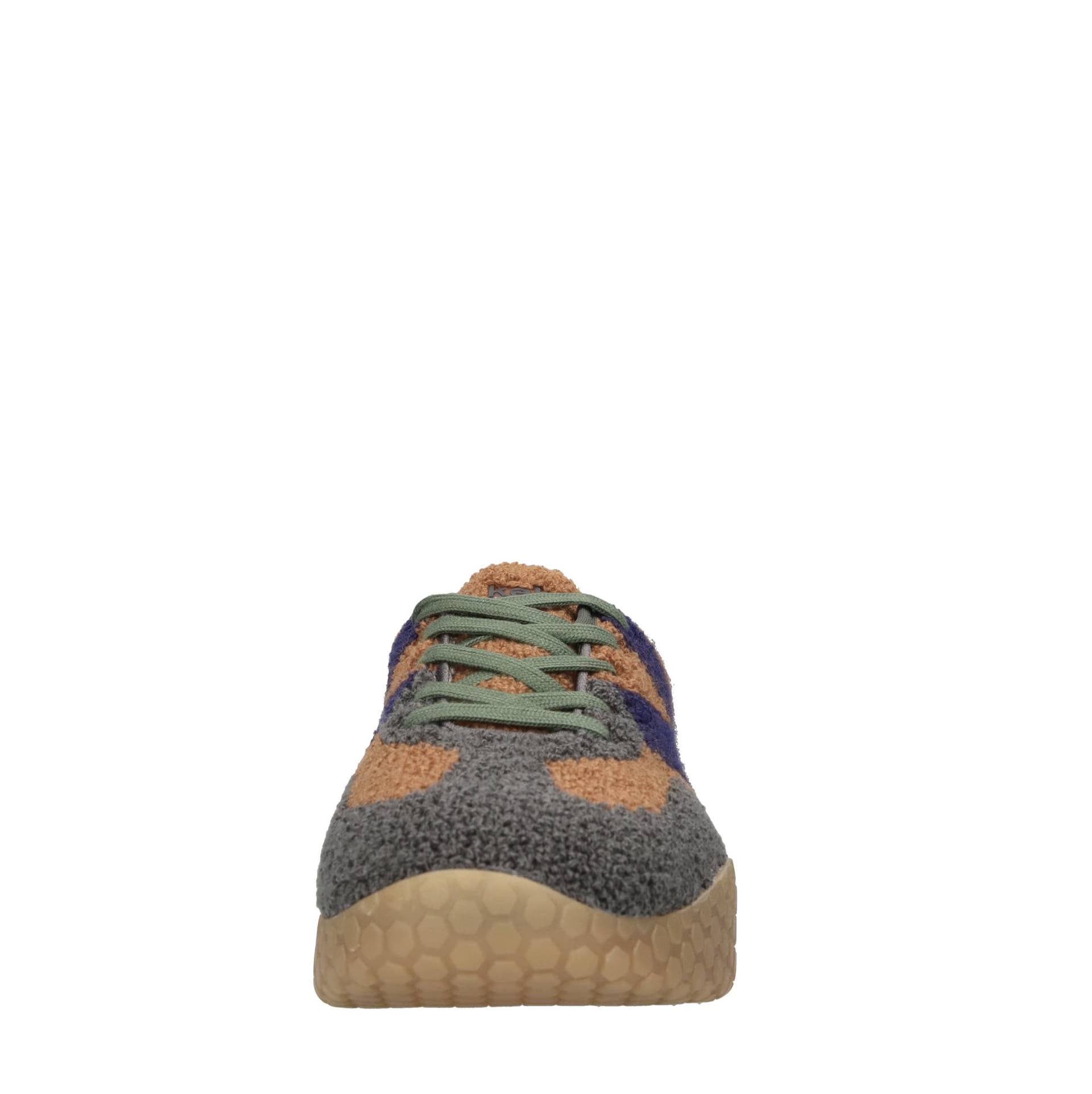 KEH NOO  Sneakers Multicolor - 4