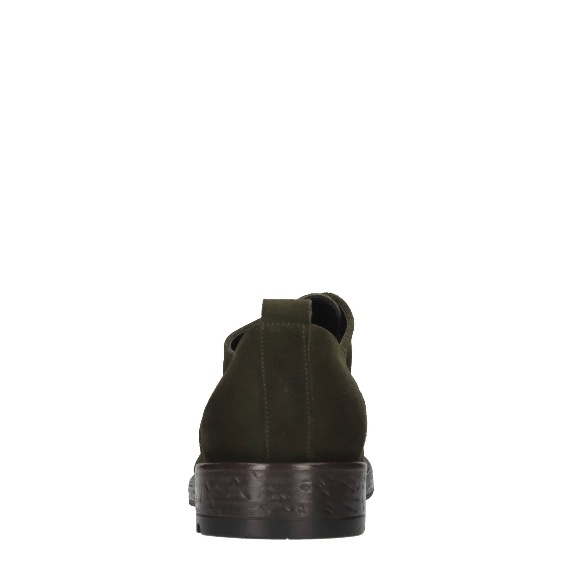 Marechiaro 1962  Scarpe basse Verde - 2