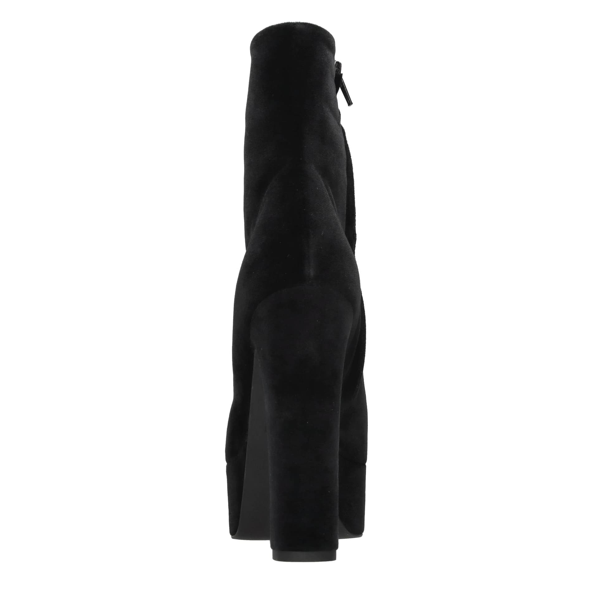 Pinko  Stivali Nero - 2