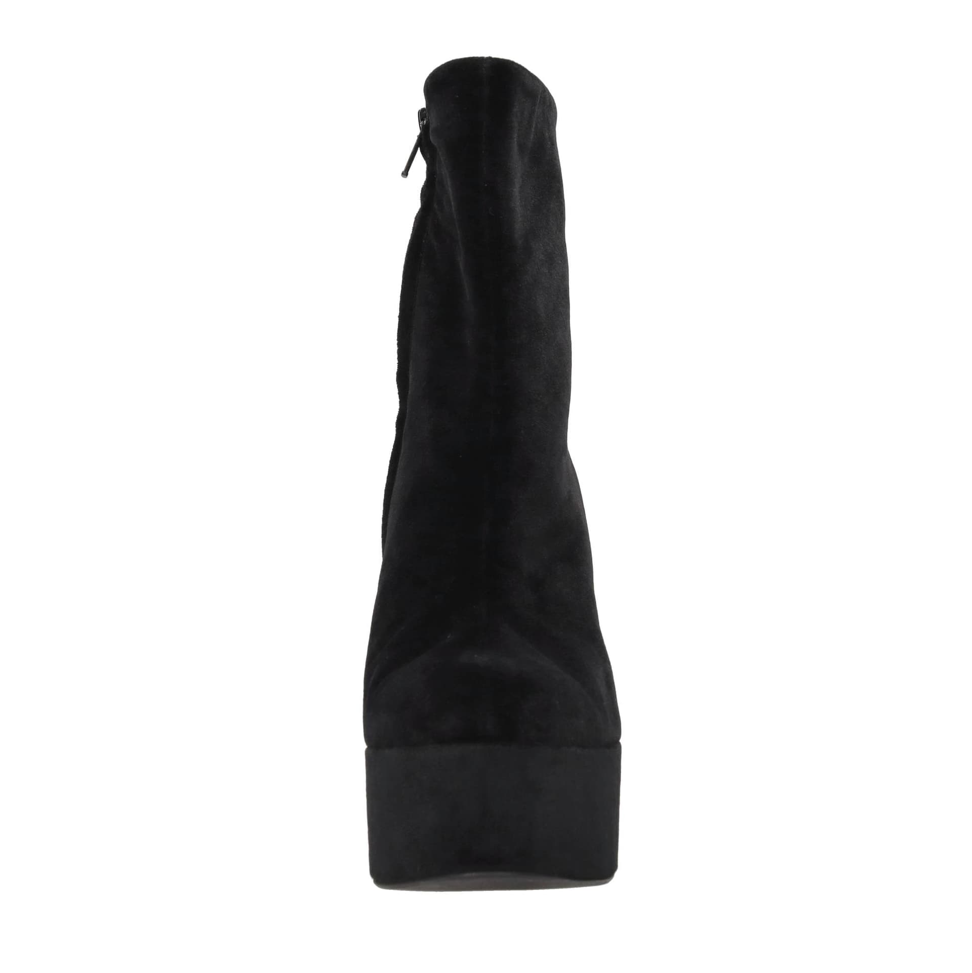 Pinko  Stivali Nero - 4