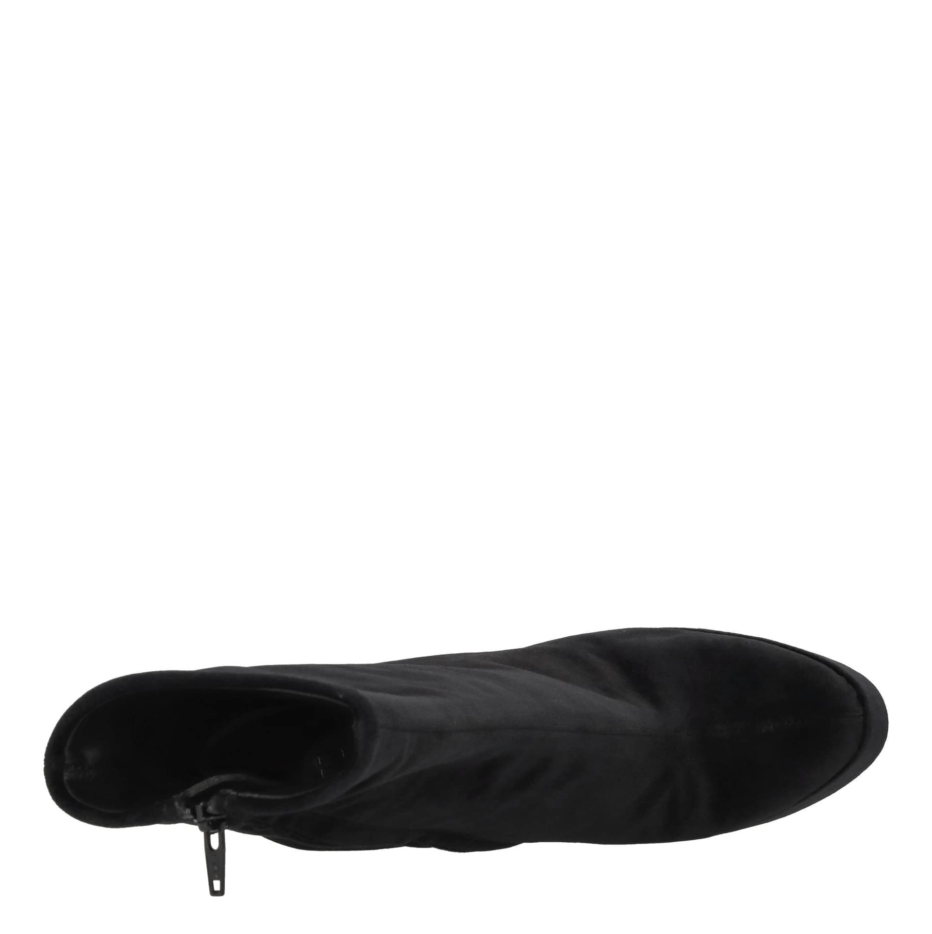 Pinko  Stivali Nero - 5