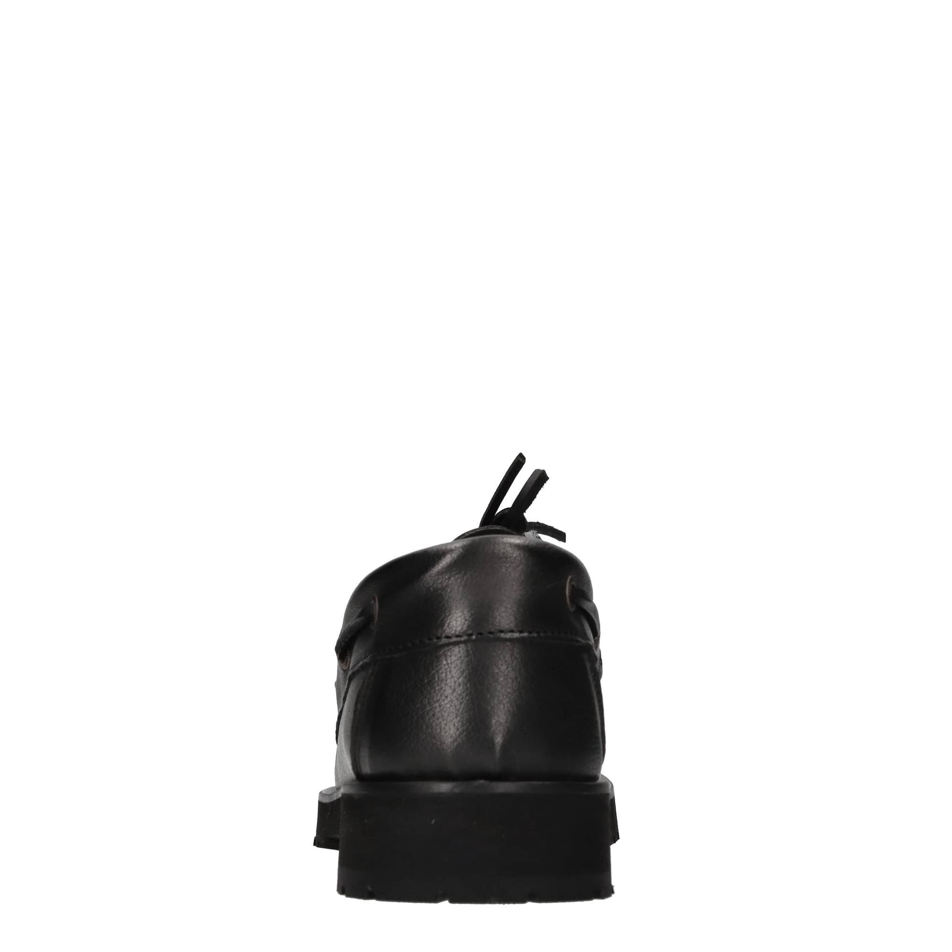 Marechiaro 1962  Scarpe basse Nero - 2
