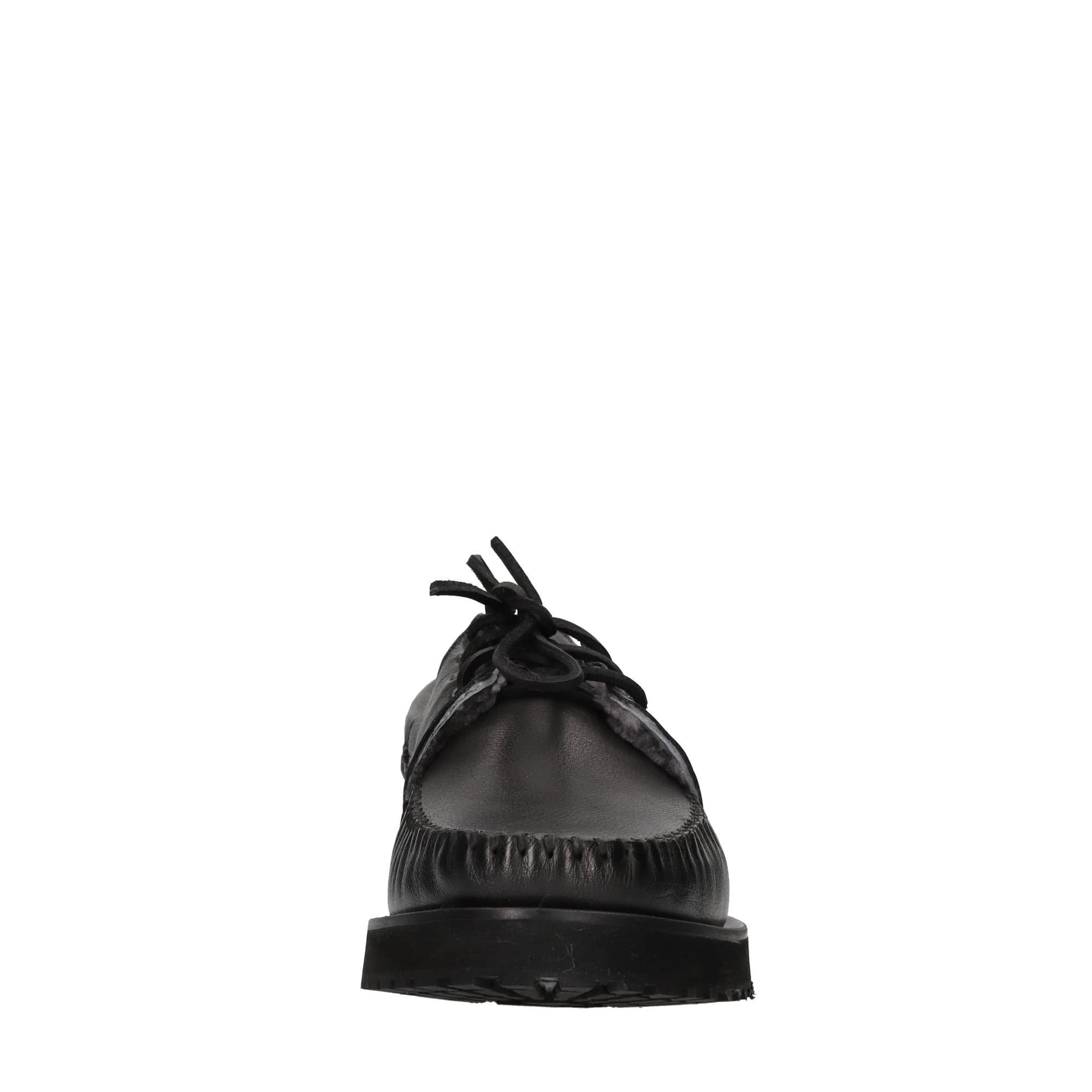 Marechiaro 1962  Scarpe basse Nero - 4