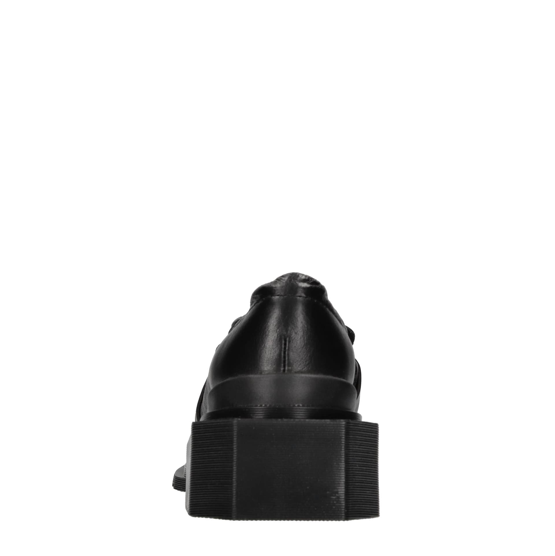 Dr. Martens  Scarpe basse Nero - 2