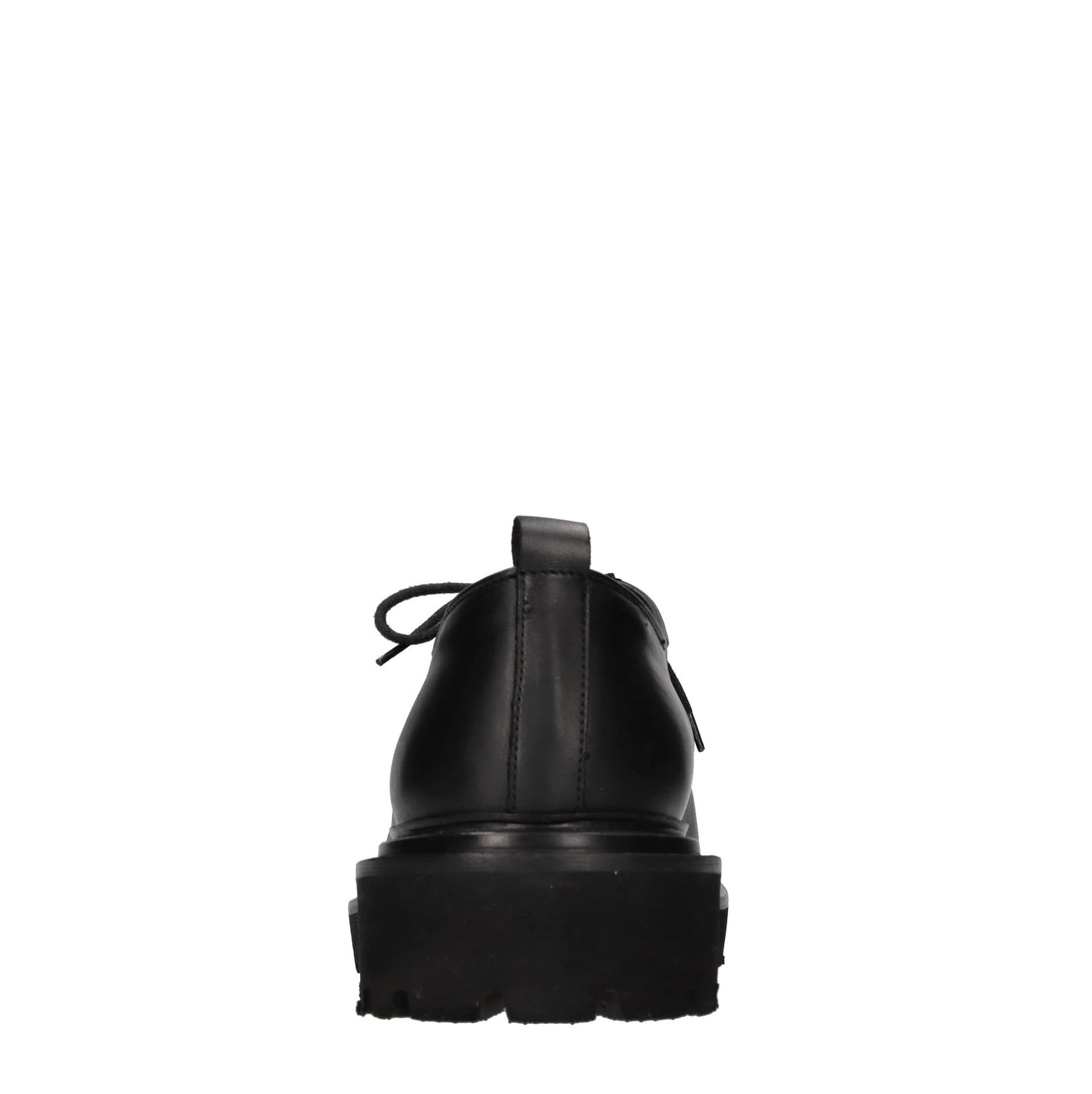 Marechiaro 1962  Scarpe basse Nero - 2