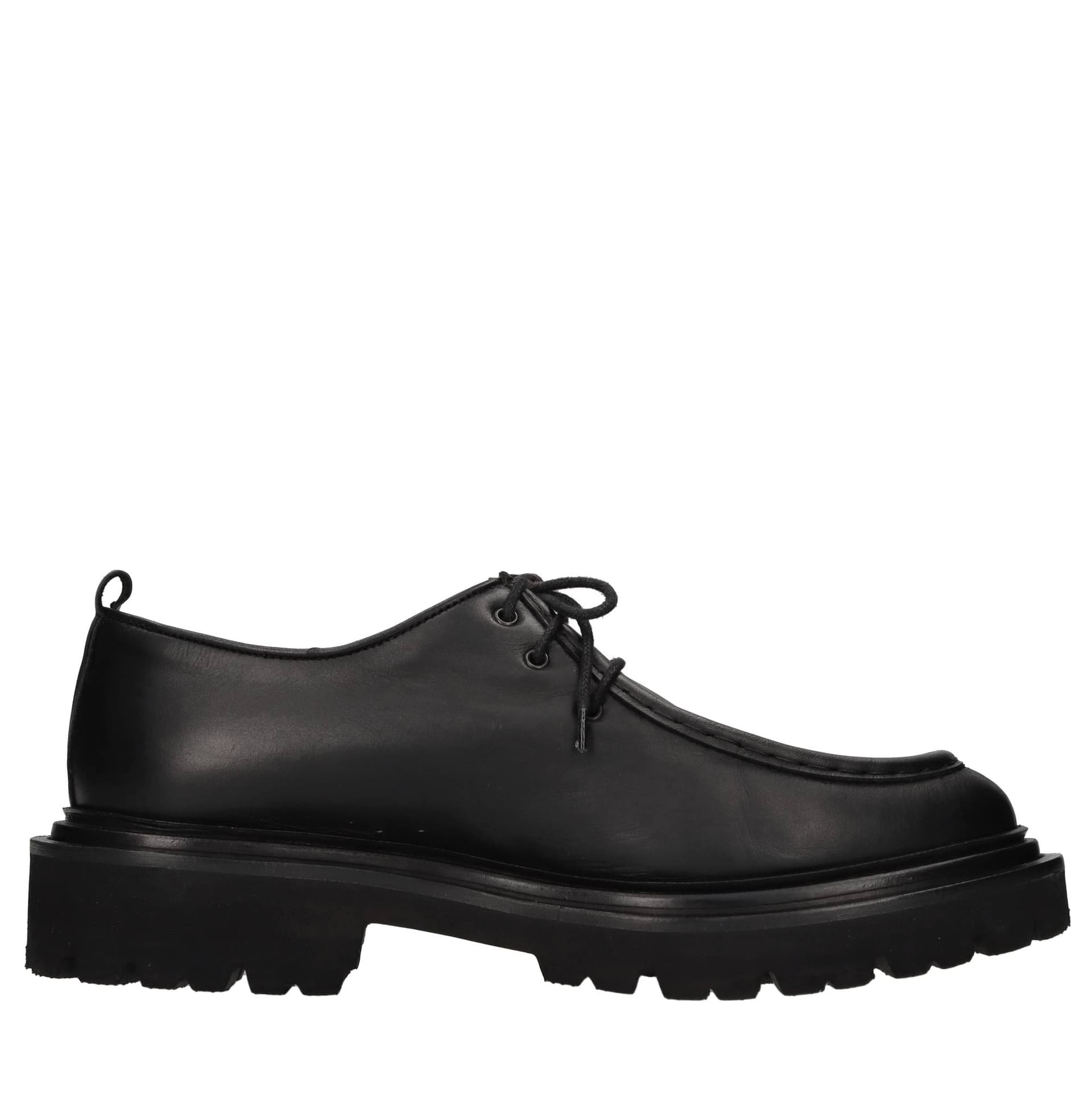 Marechiaro 1962  Scarpe basse Nero - 3