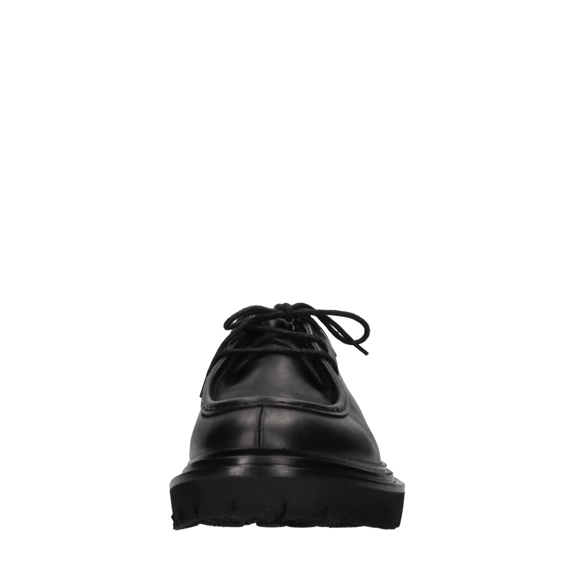 Marechiaro 1962  Scarpe basse Nero - 4