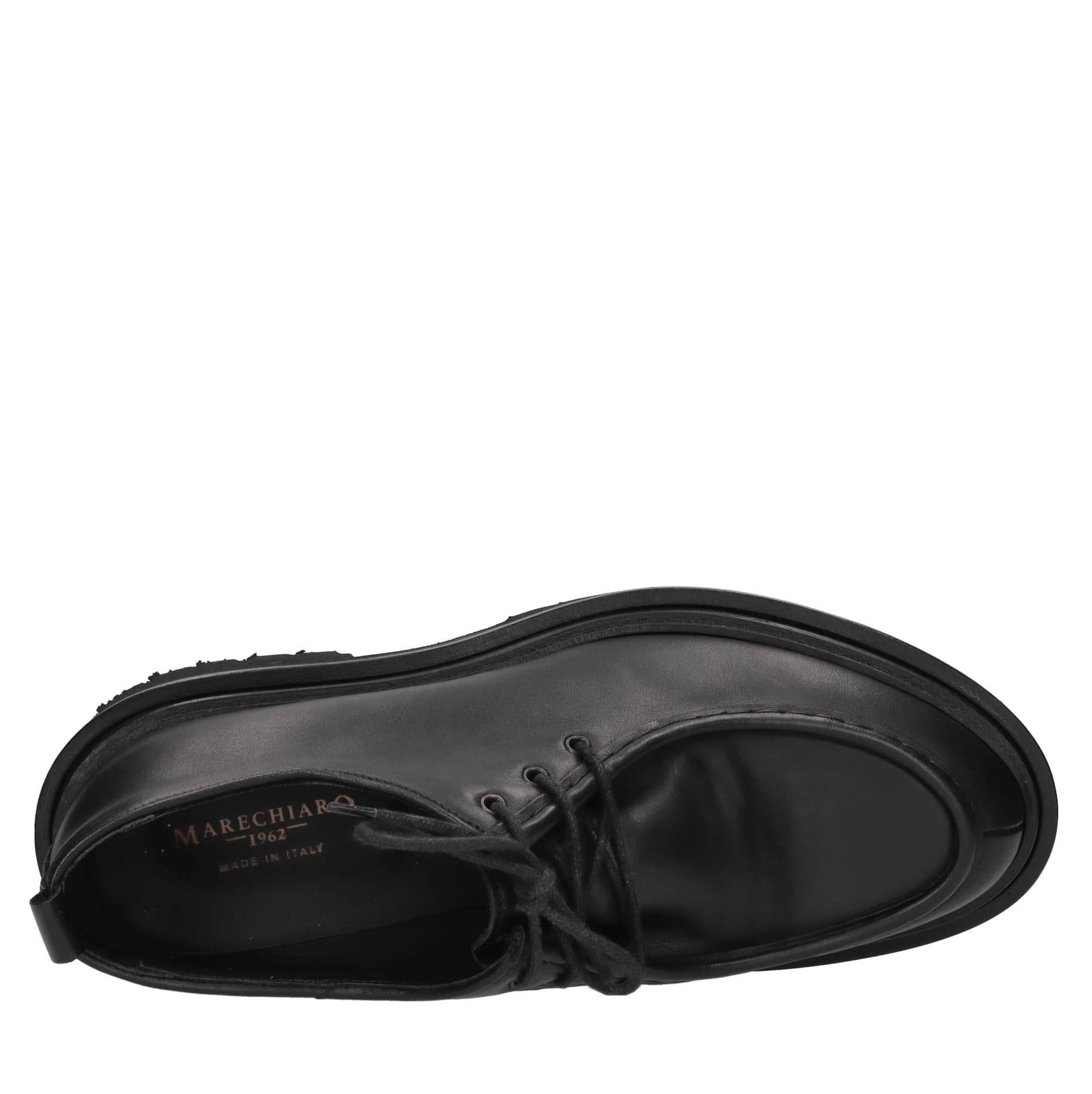 Marechiaro 1962  Scarpe basse Nero - 5