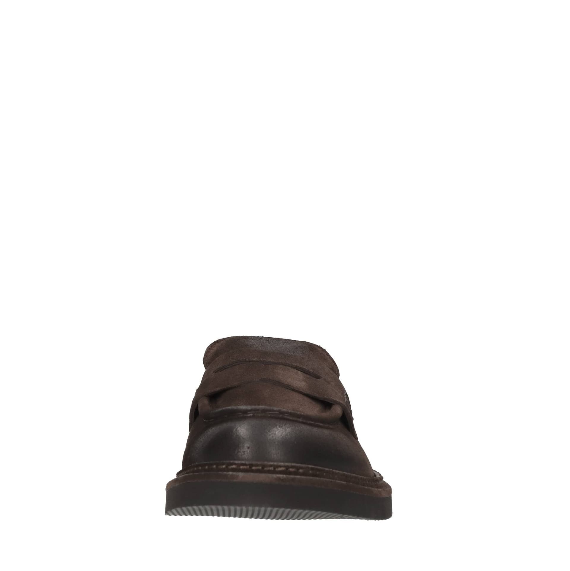 Marechiaro 1962  Scarpe basse Testa di moro - 4