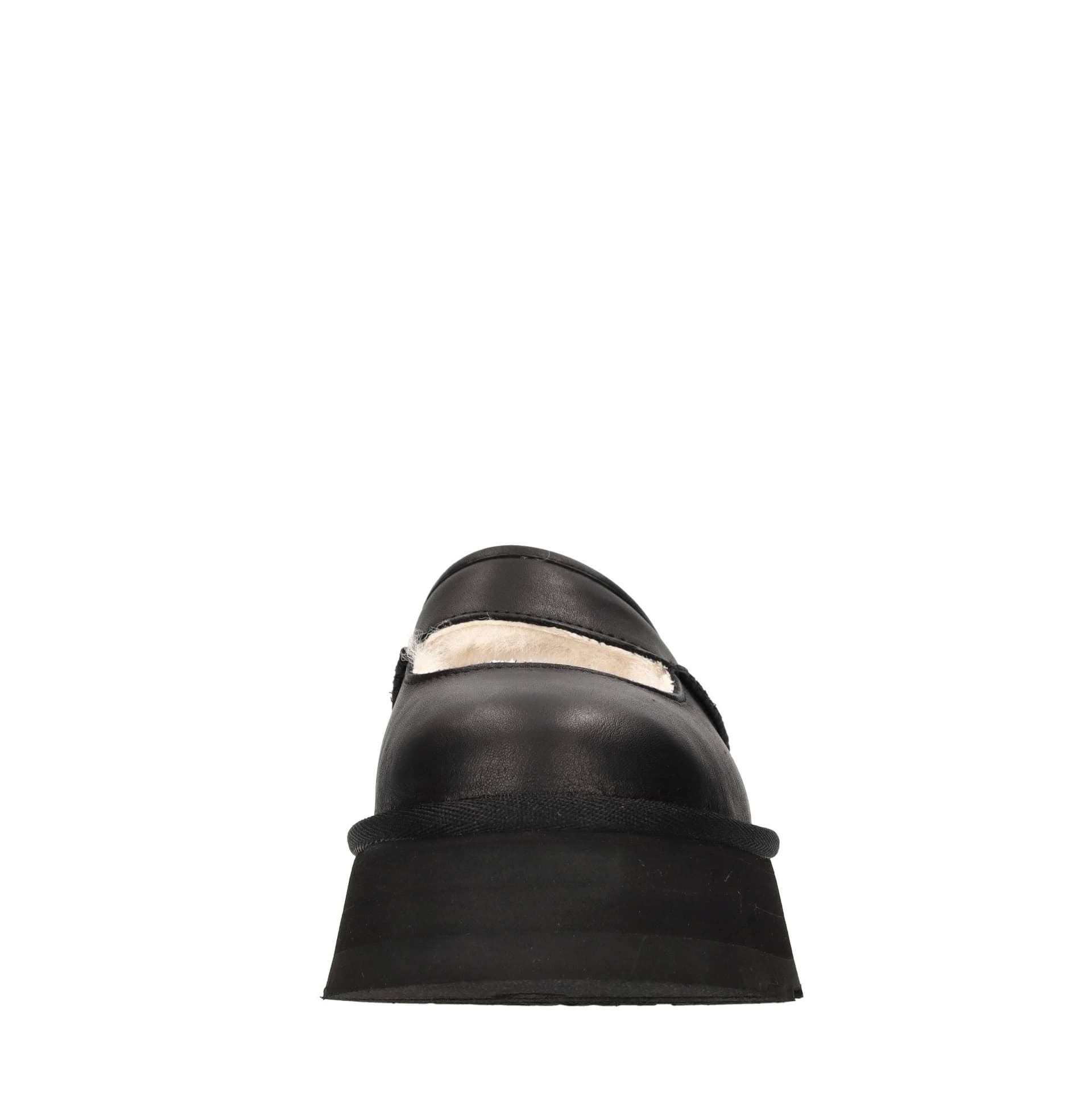 UGG  Sandali Nero - 4