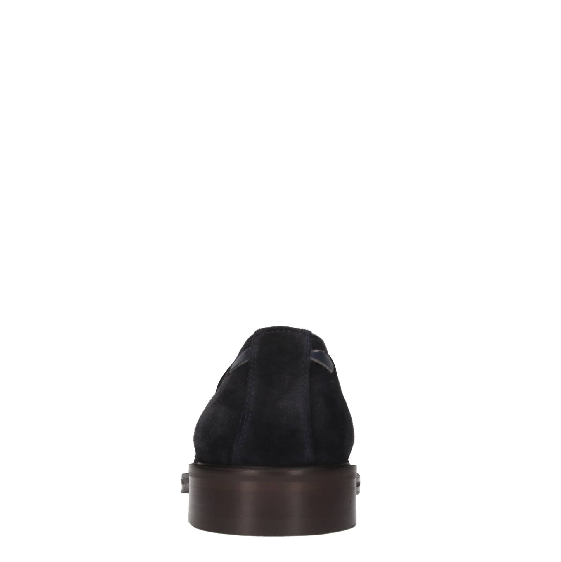 TON GOUT  Scarpe basse Blu - 2