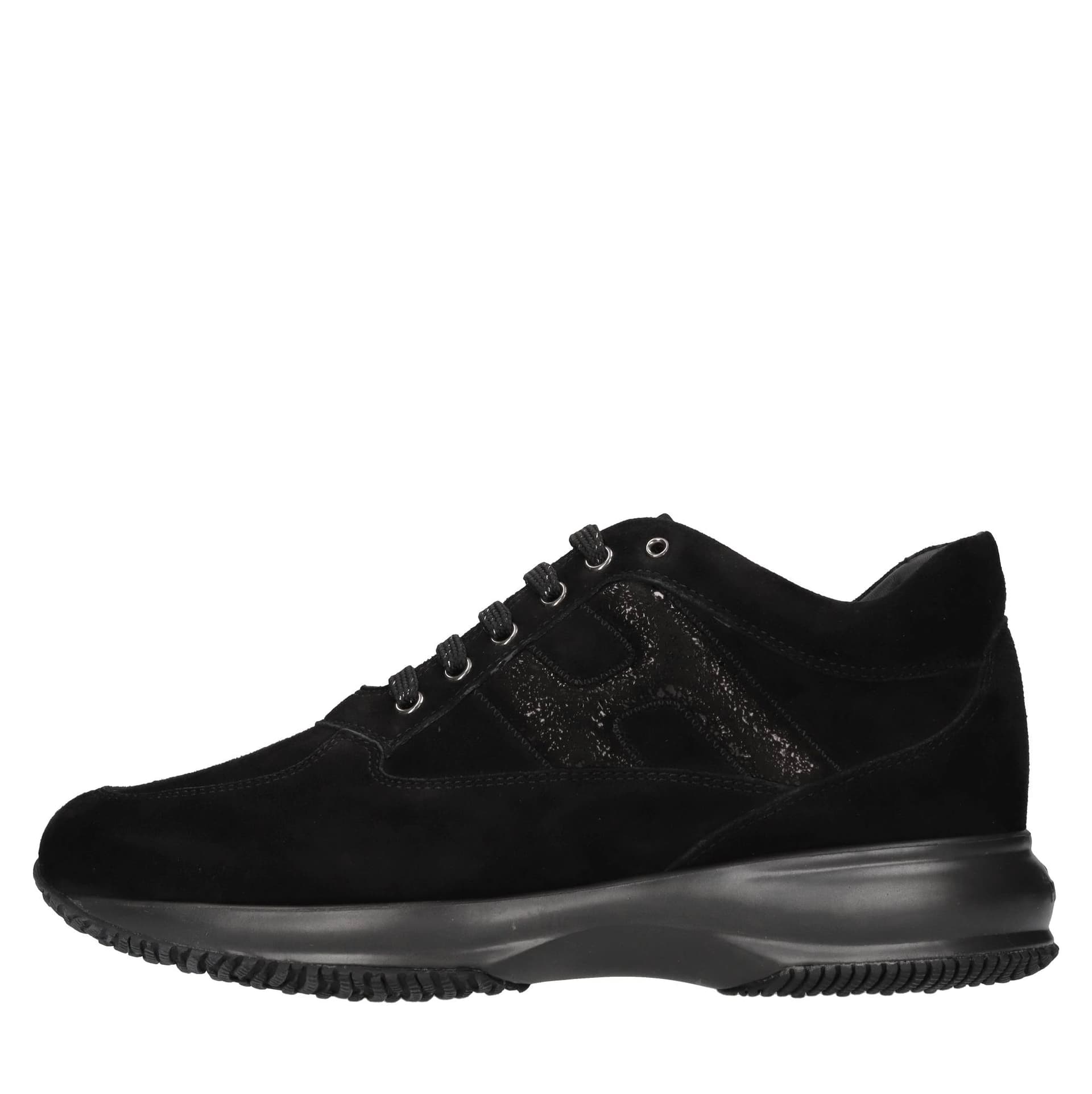 Hogan  Sneakers Nero