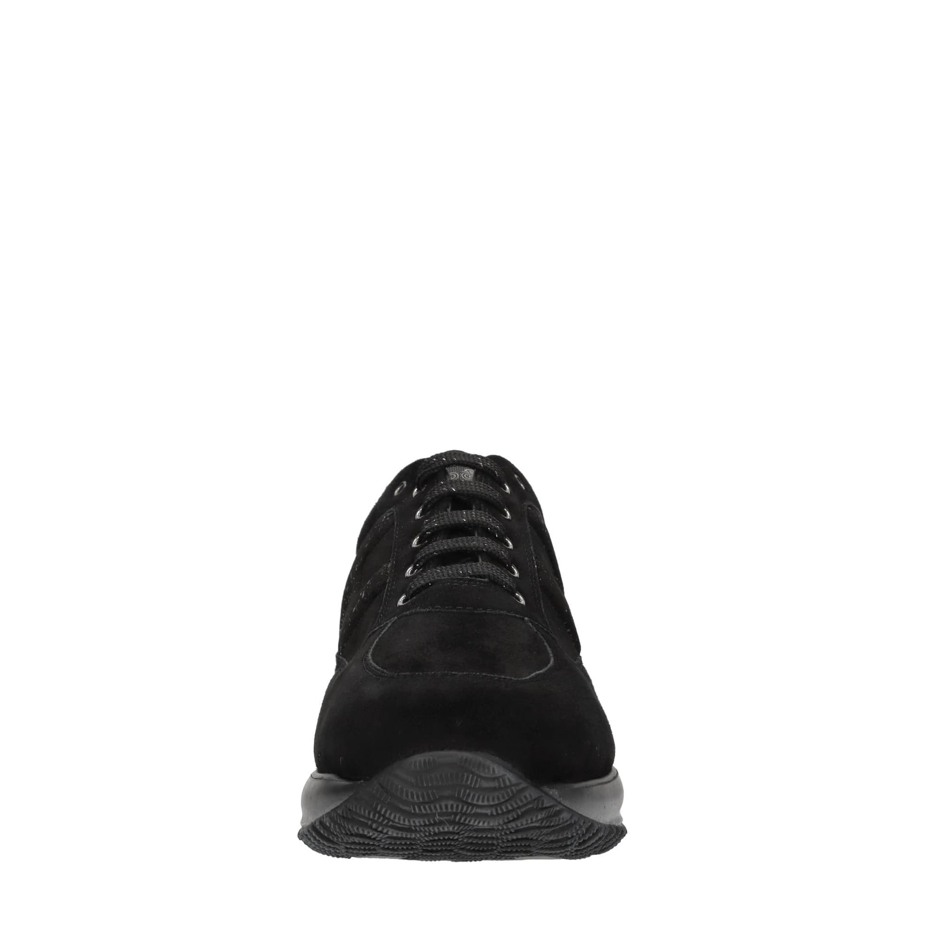 Hogan  Sneakers Nero - 4