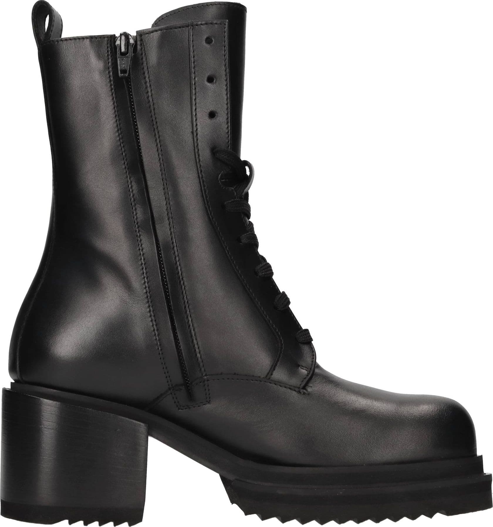 Pinko  Stivali Nero - 3