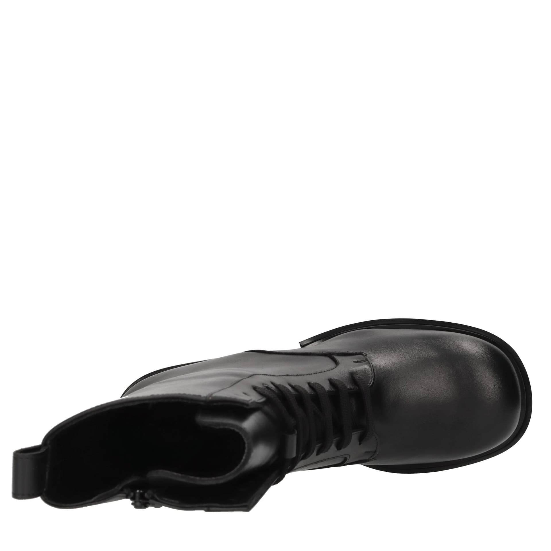 Pinko  Stivali Nero - 5