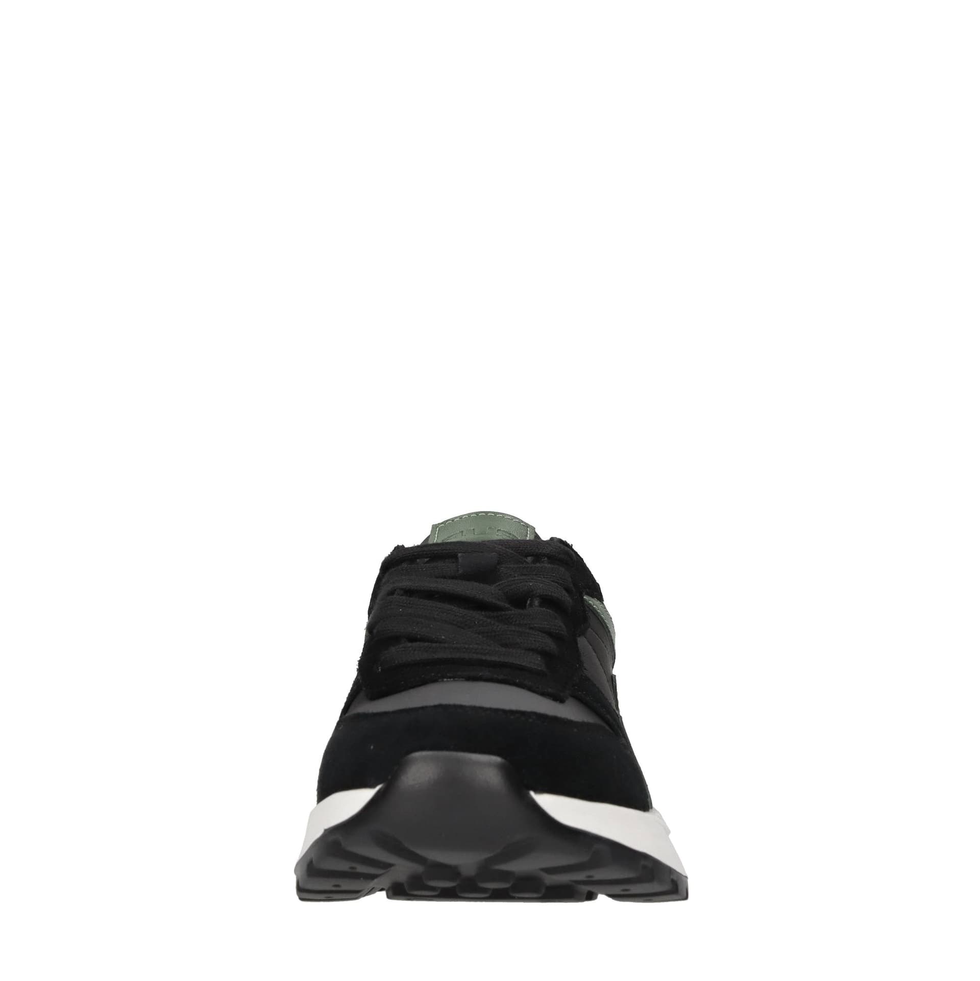 PACIOTTI 4US  Sneakers Nero - 4
