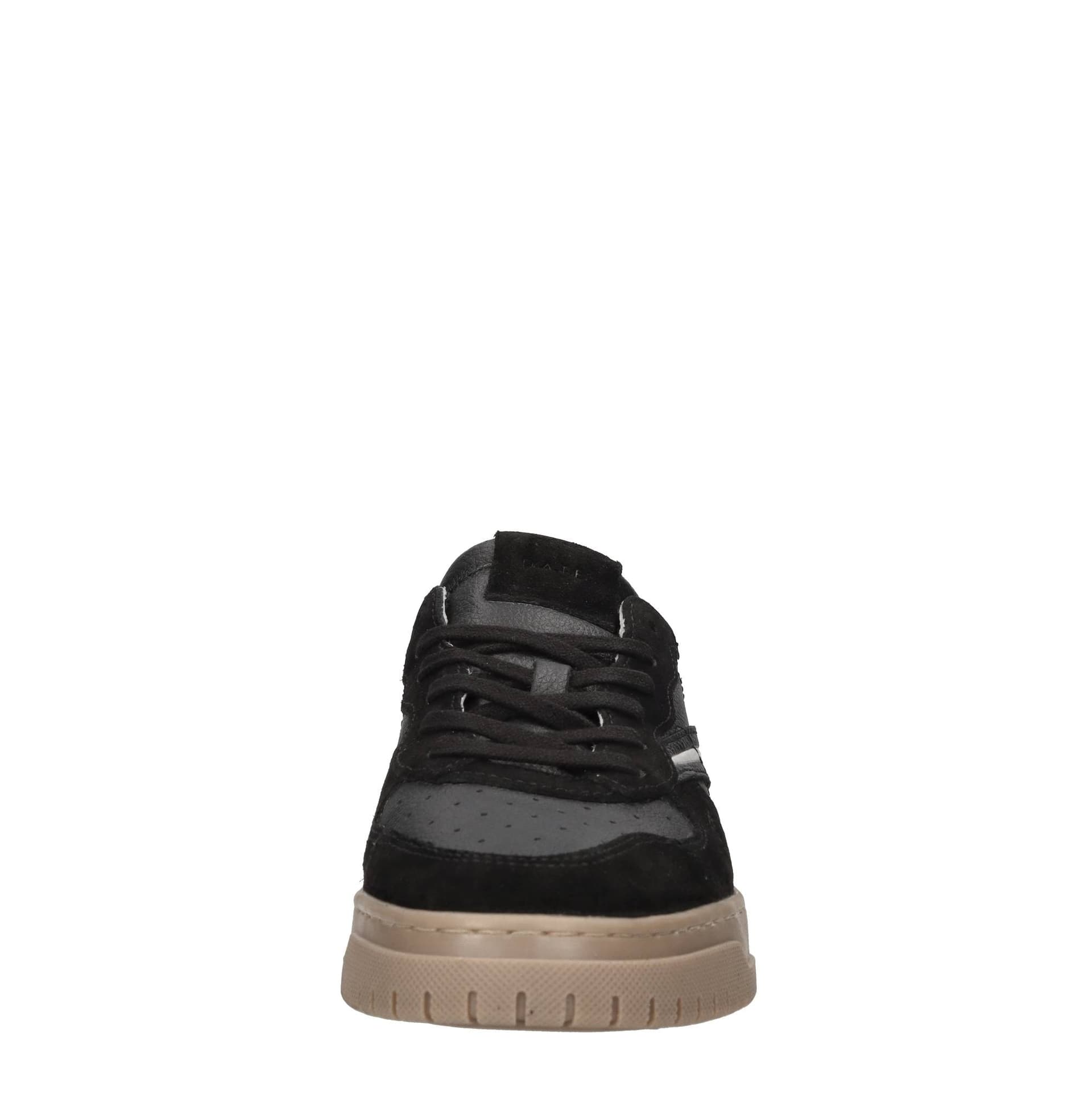 D.A.T.E.  Sneakers Multicolor - 4