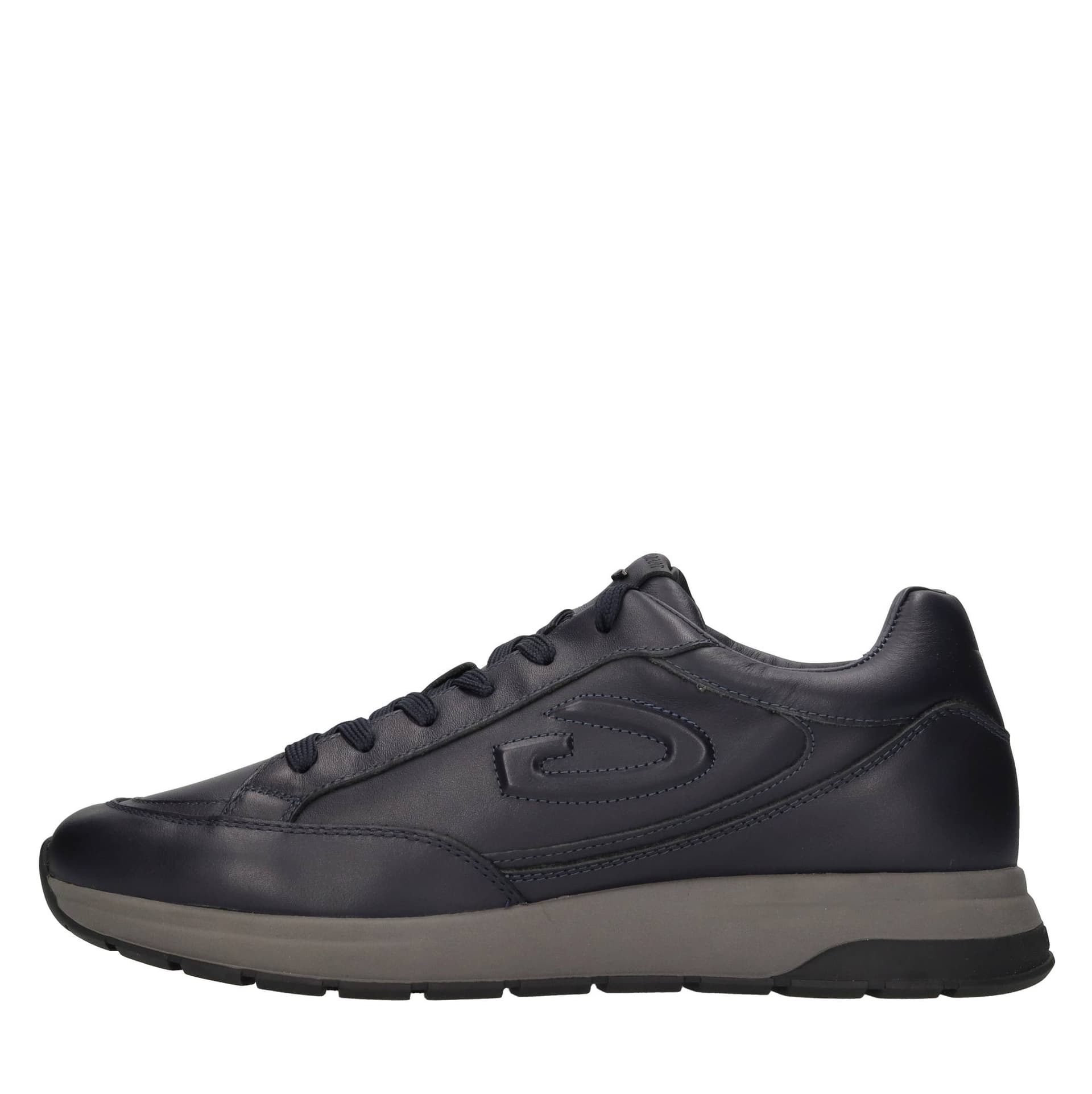 Guardiani  Sneakers Blu