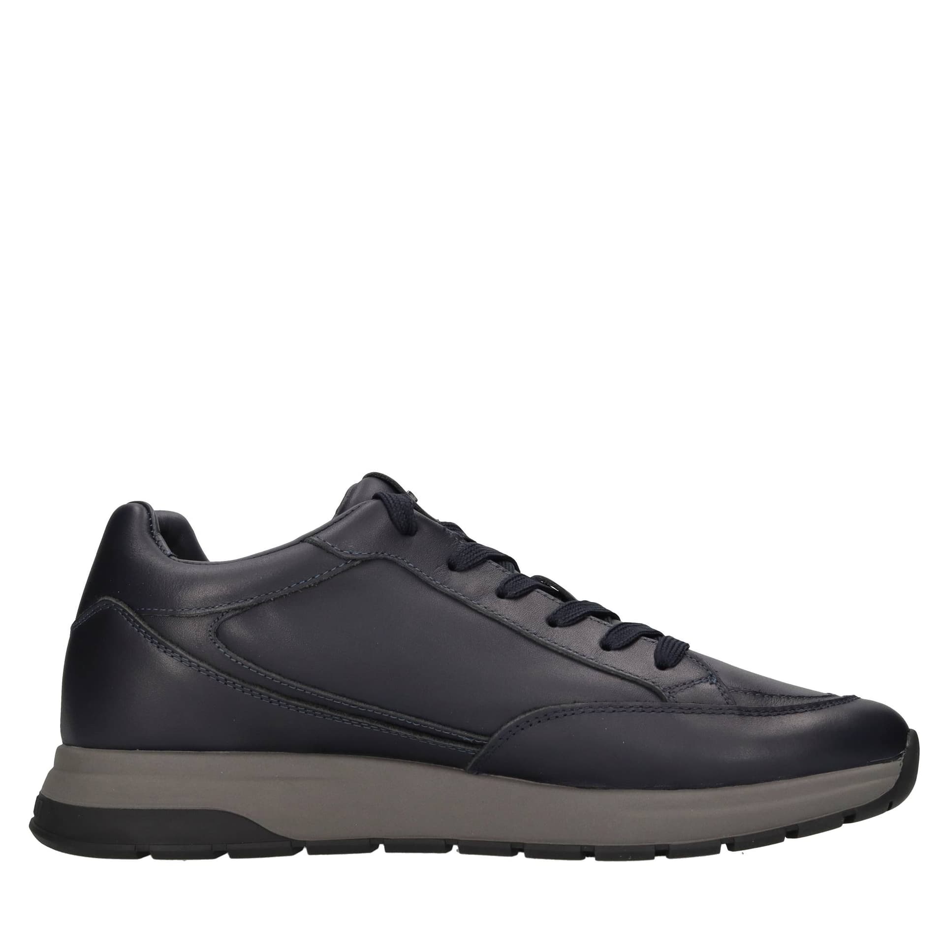 Guardiani  Sneakers Blu - 3