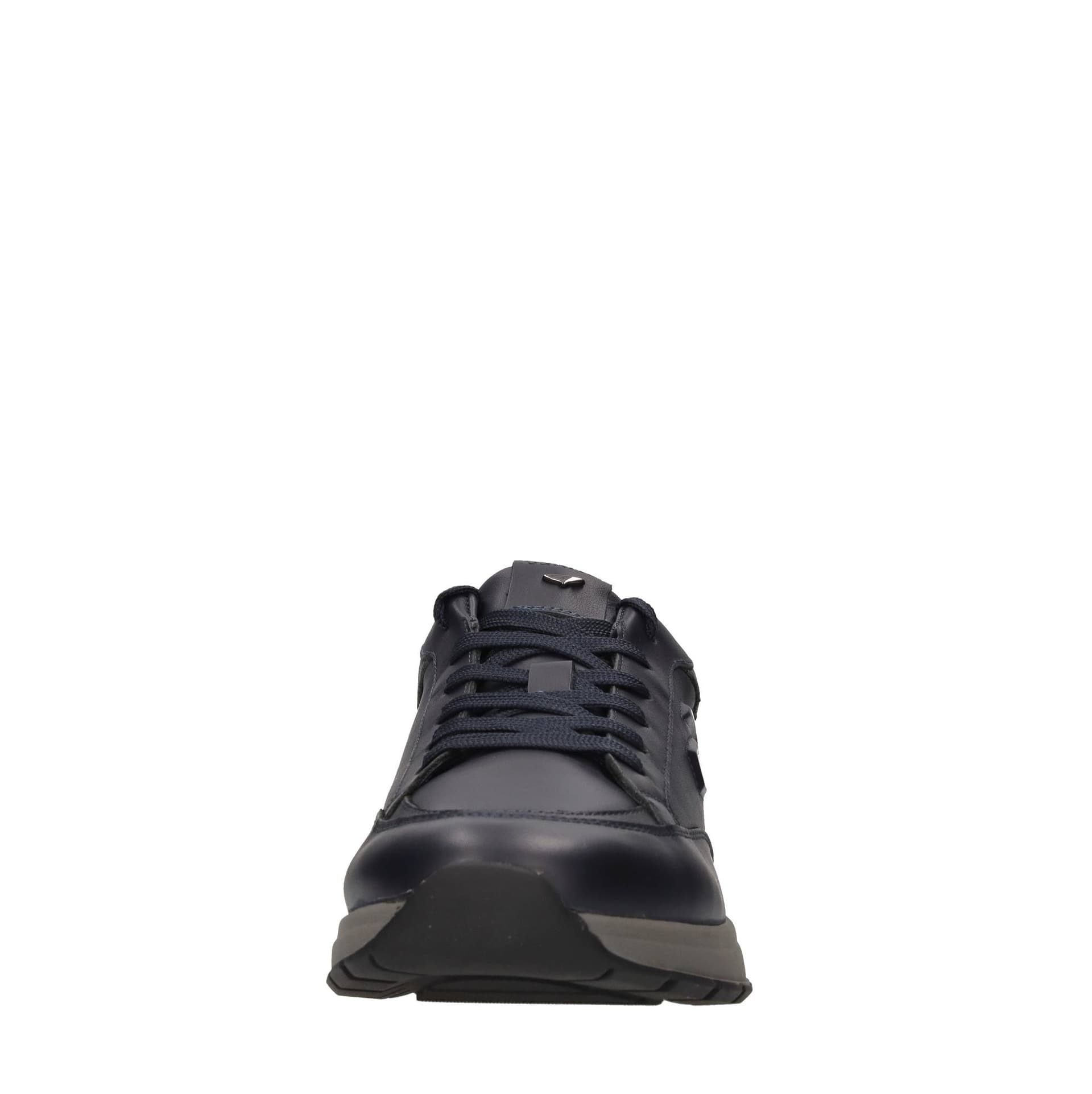 Guardiani  Sneakers Blu - 4